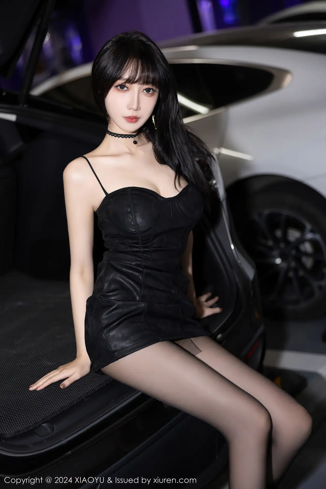 [语画界] 2024.01.02 VOL.1176-005