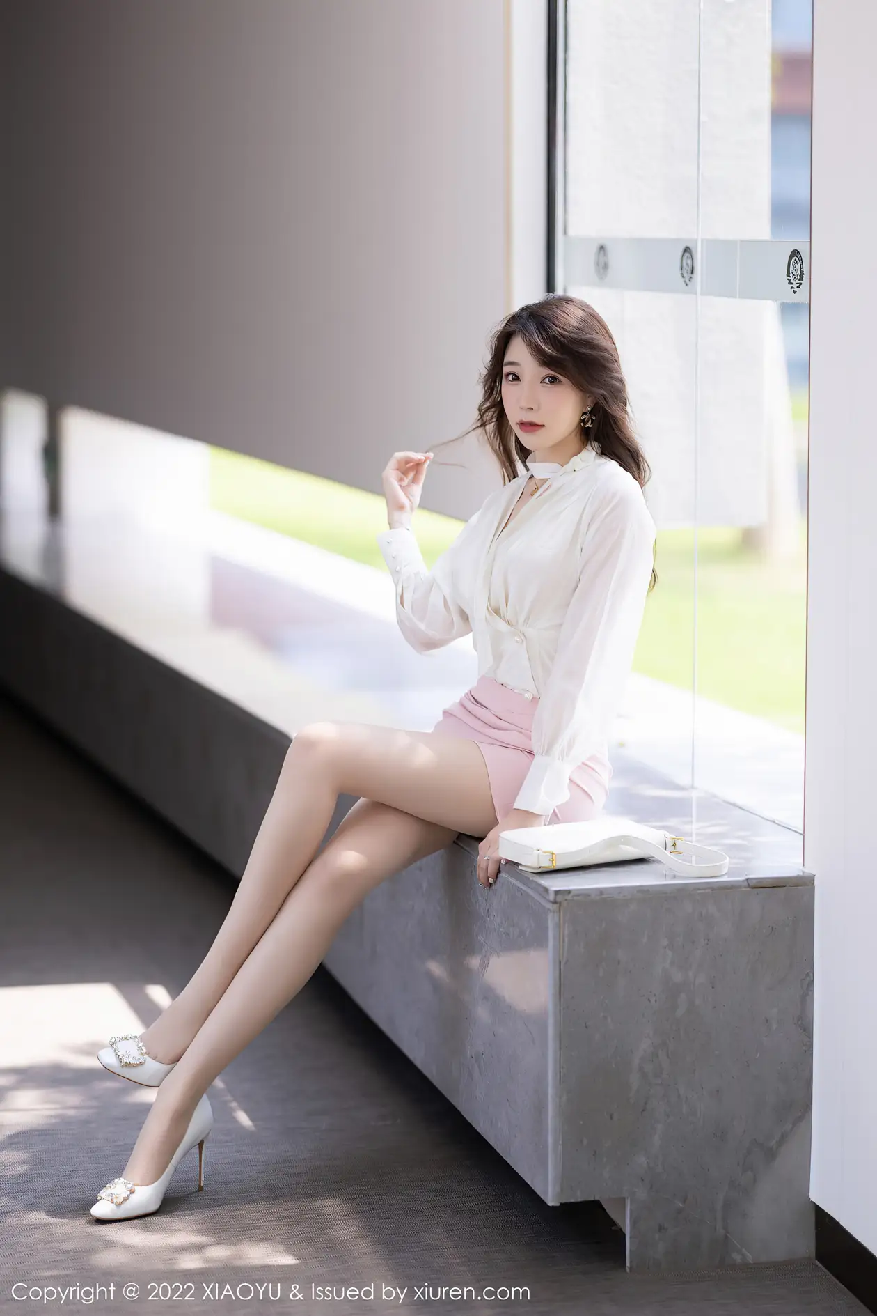 [语画界] 2022.10.08 VOL.0876-007