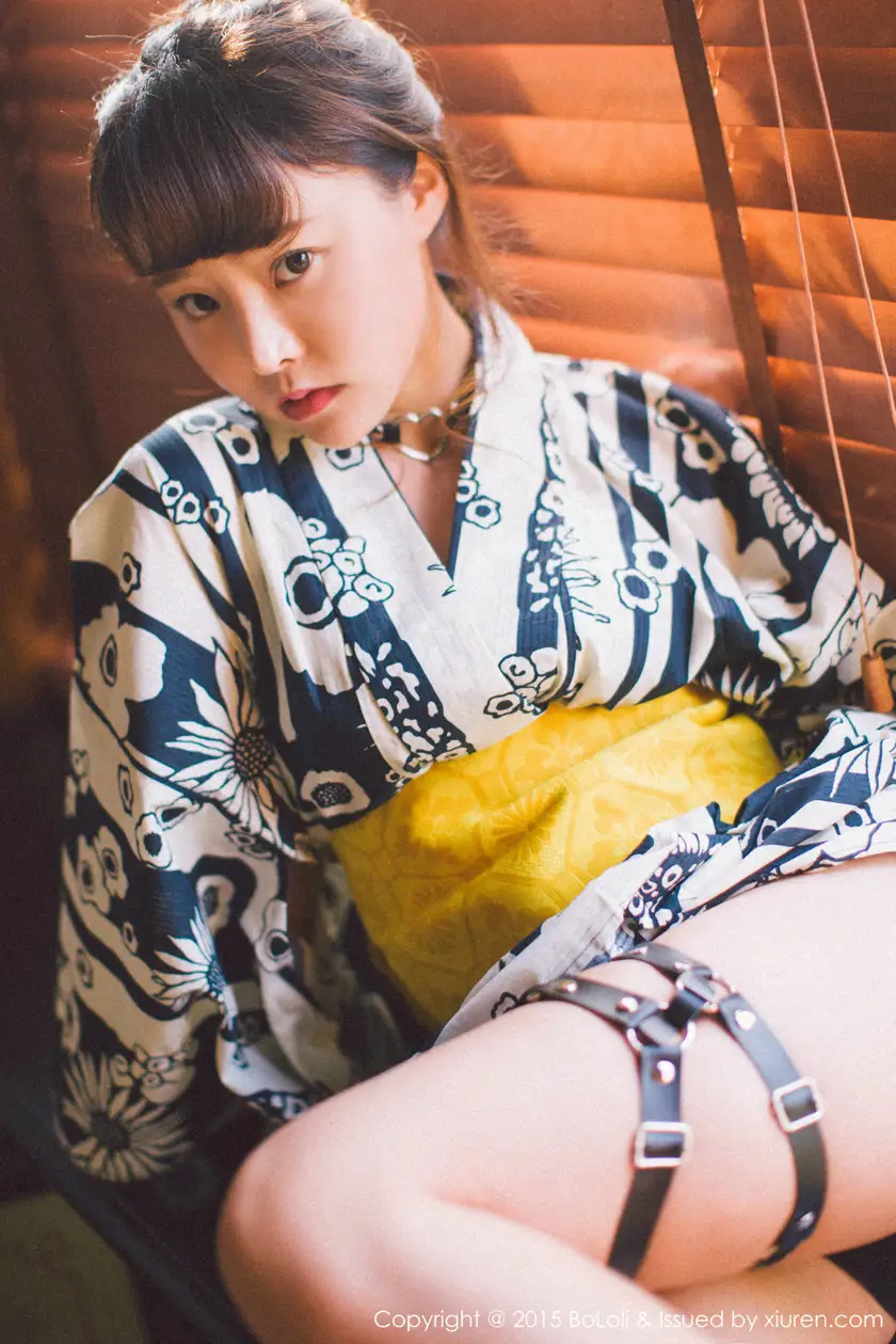 [波萝社] 2015.09.11 Vol.056-019