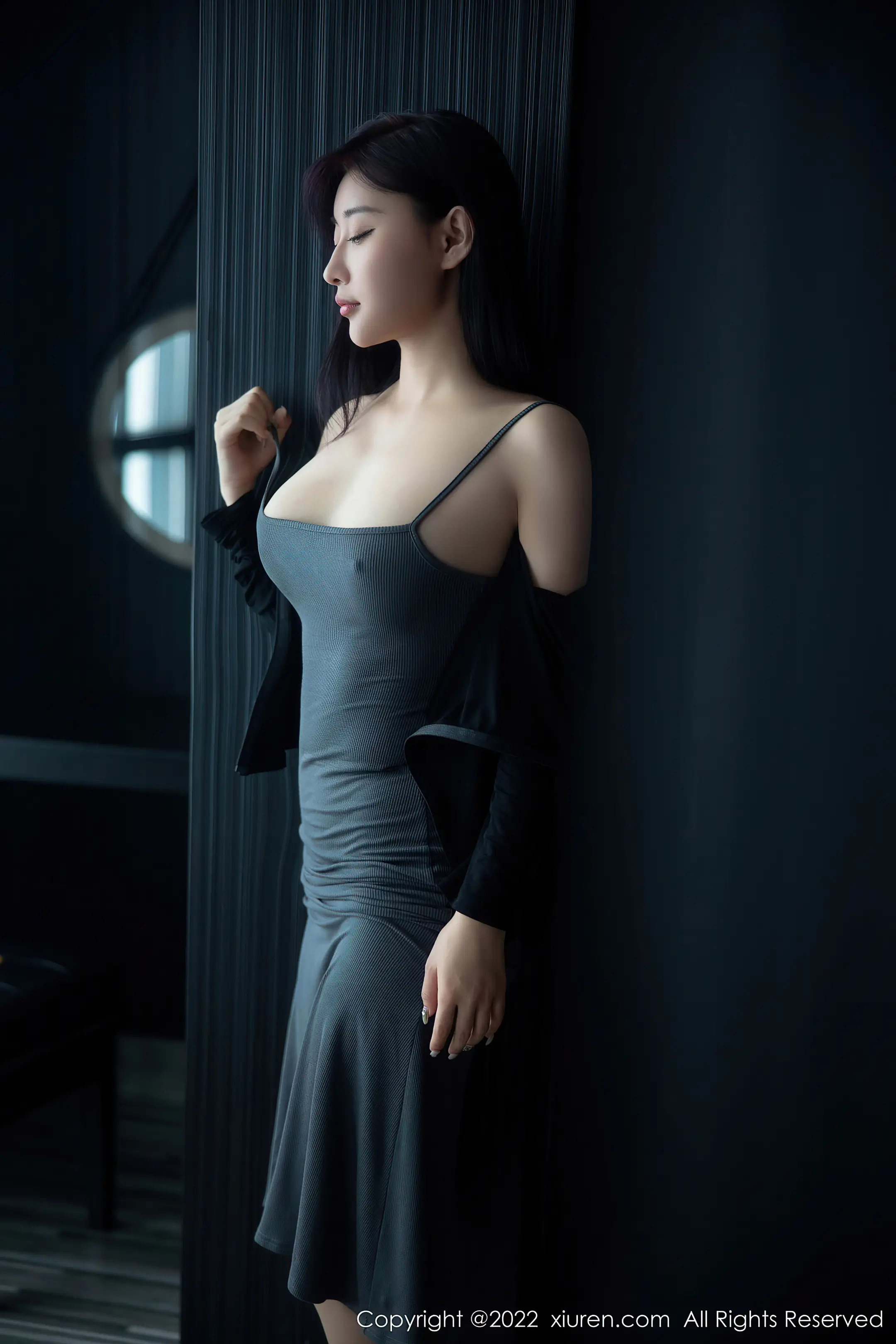 [Xiuren秀人网] 2022.09.07 NO.5553-032