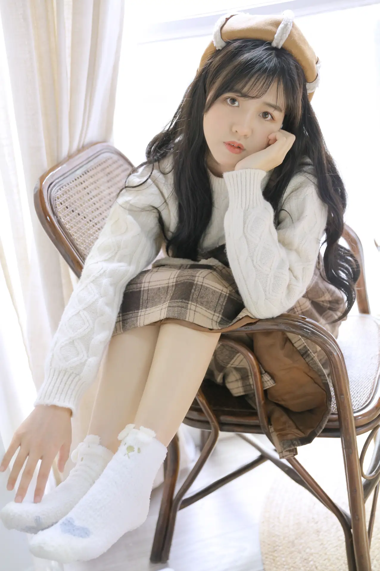 [艺图语] 2022.09.10 Vol.1917-006