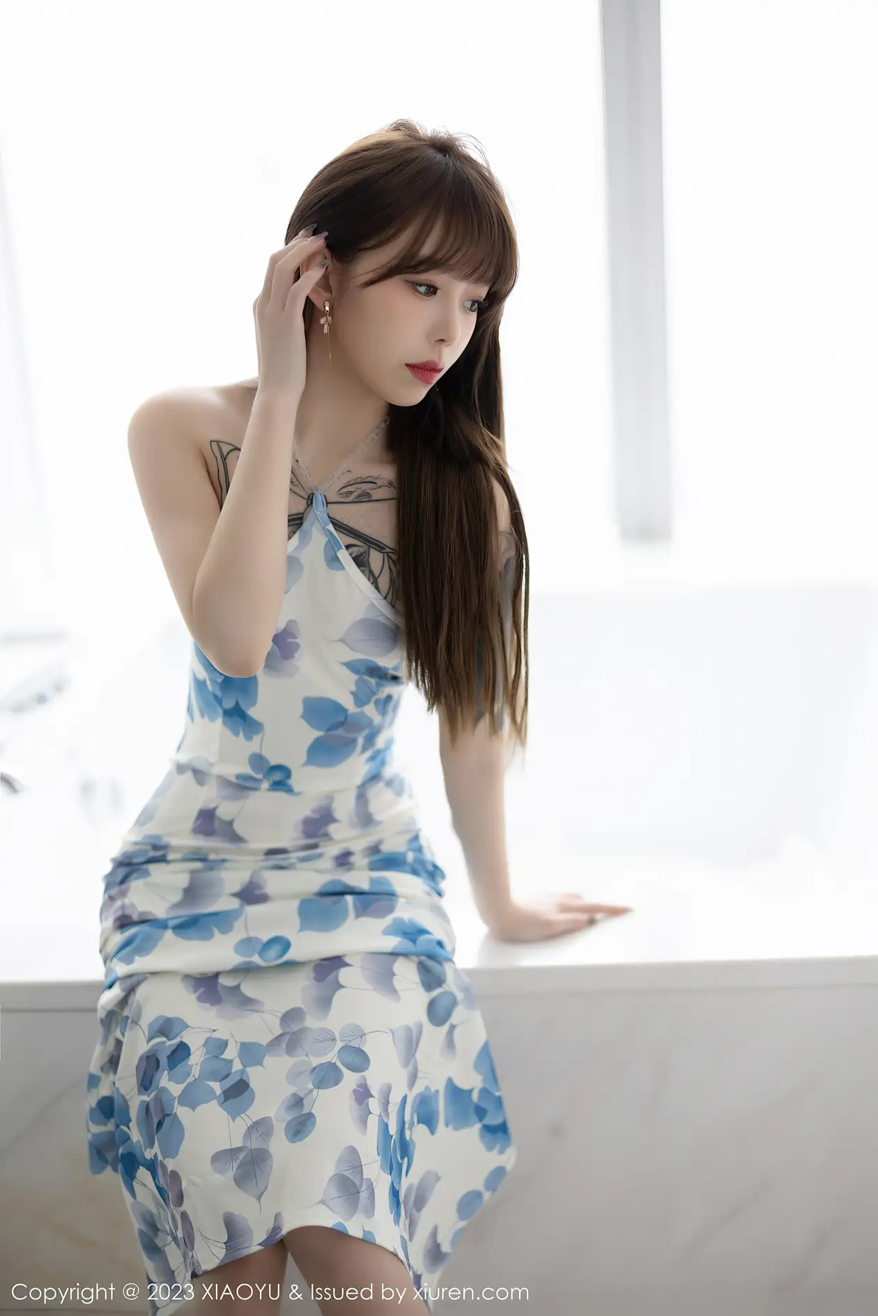 [语画界] 2023.03.14 VOL.0985-015