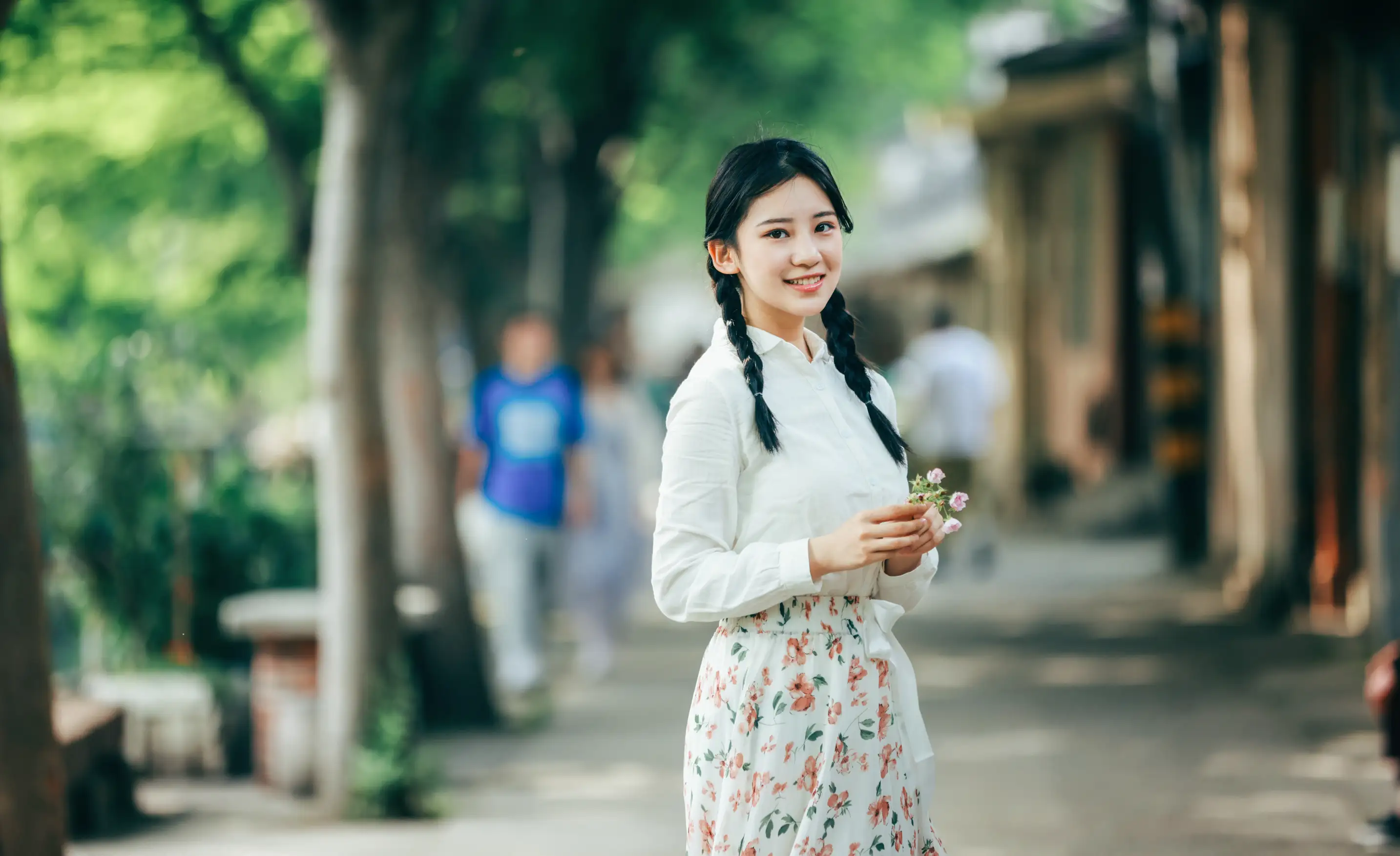 [艺图语] 2022.01.25 Vol.705-007
