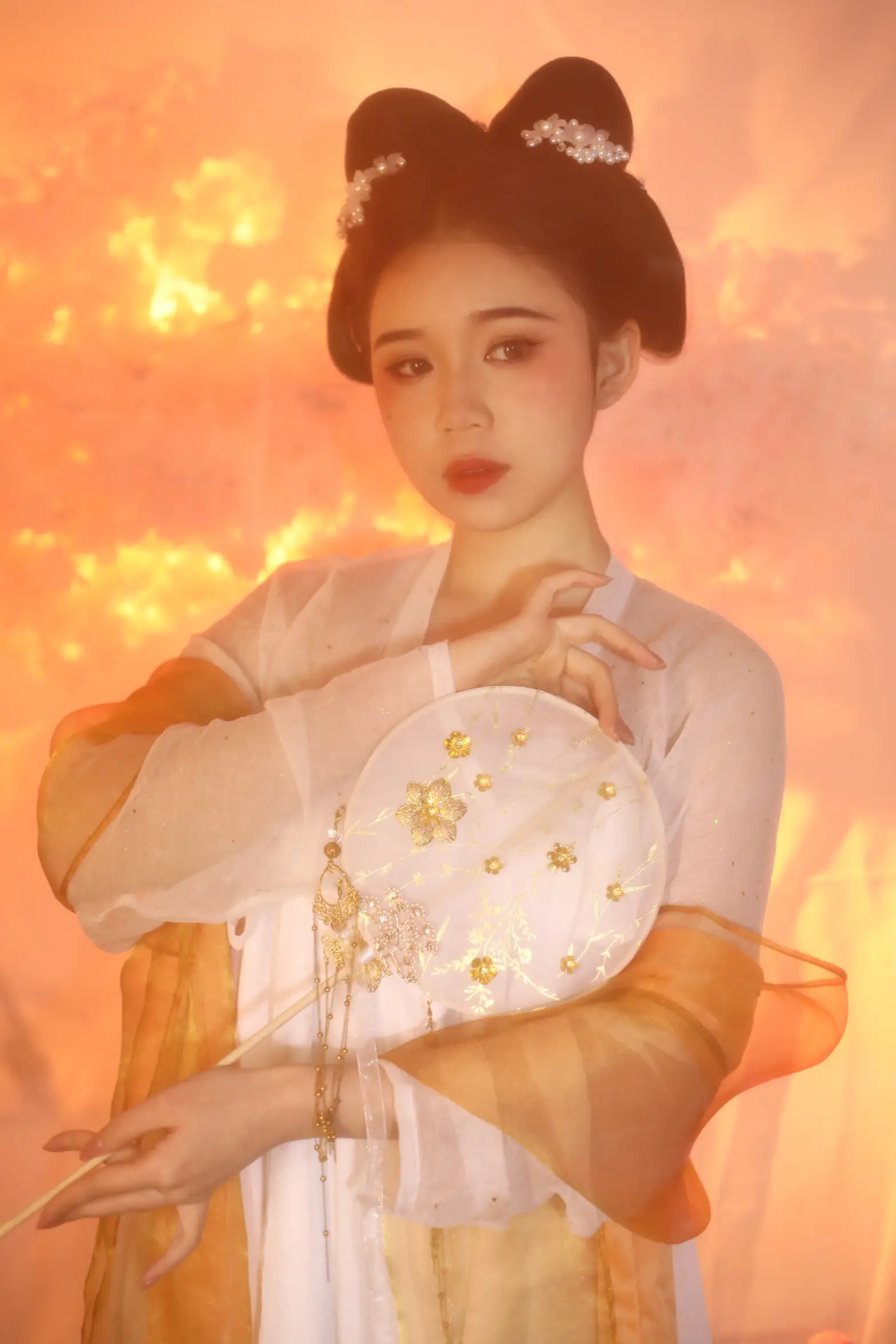 [艺图语] 2022.09.02 Vol.1854-029