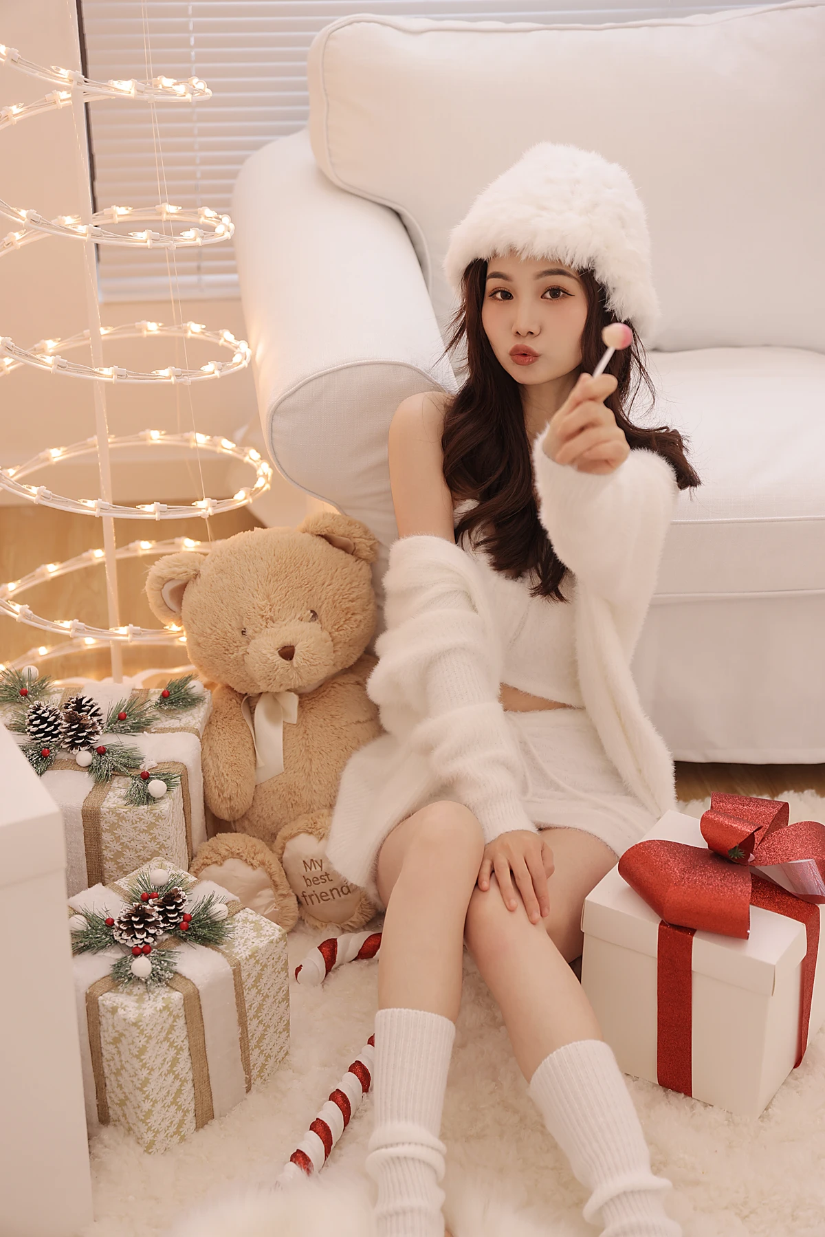[艺图语]2022.12.25 Vol.2755-016