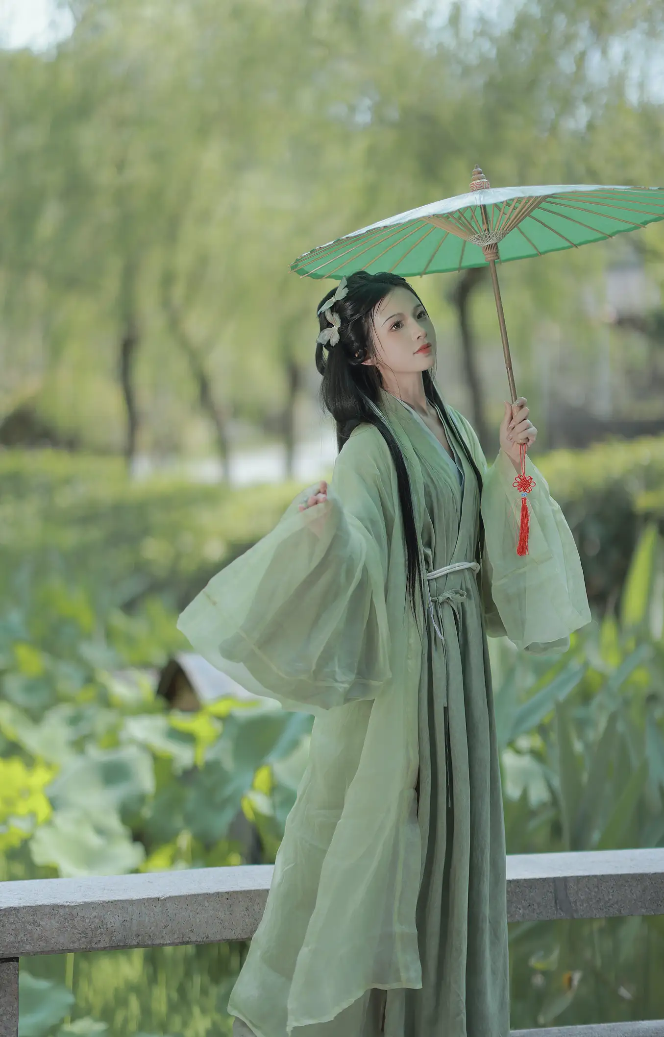 [艺图语] 2022.09.09 Vol.1911-019