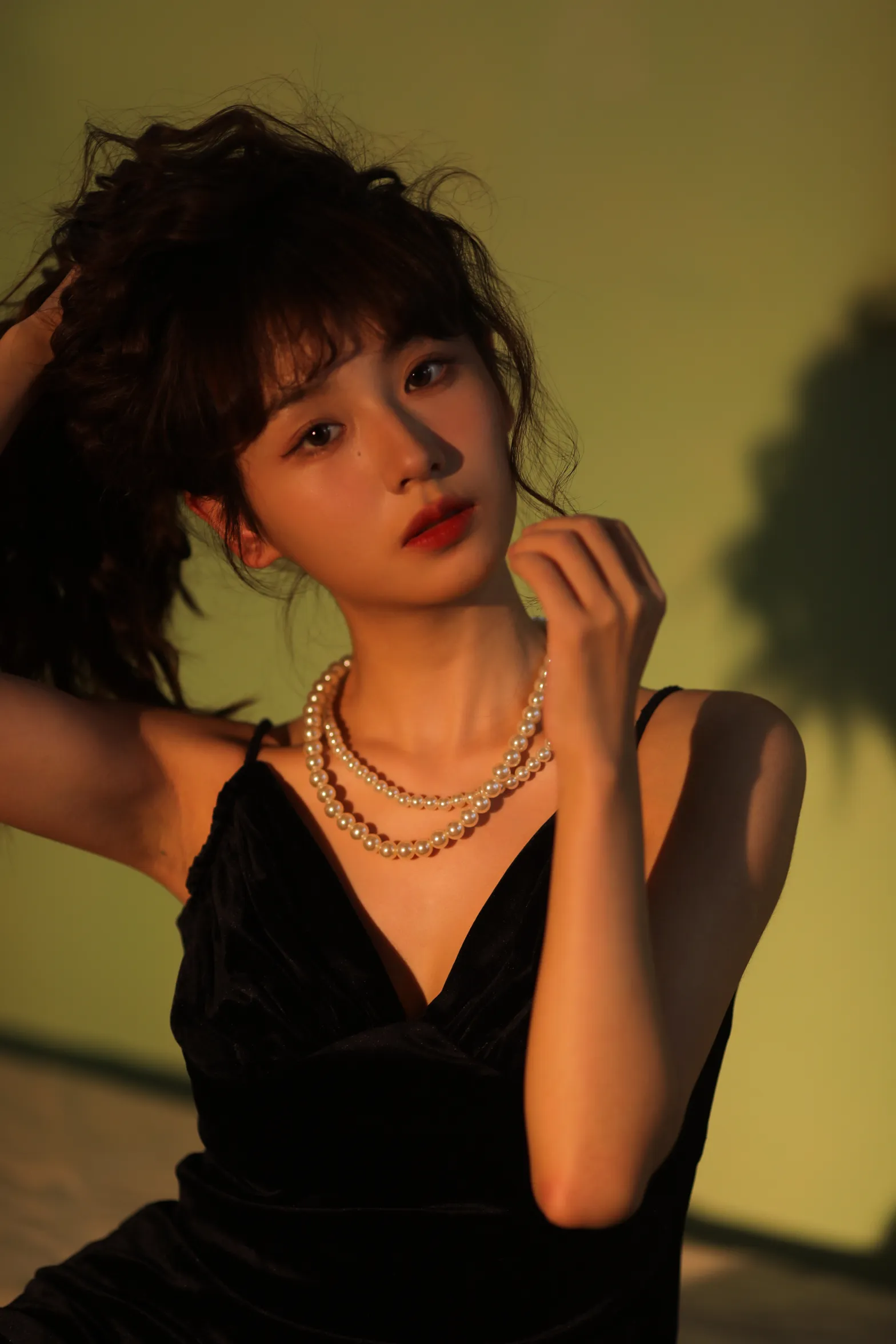 [艺图语]2022.12.04 Vol.2594-004