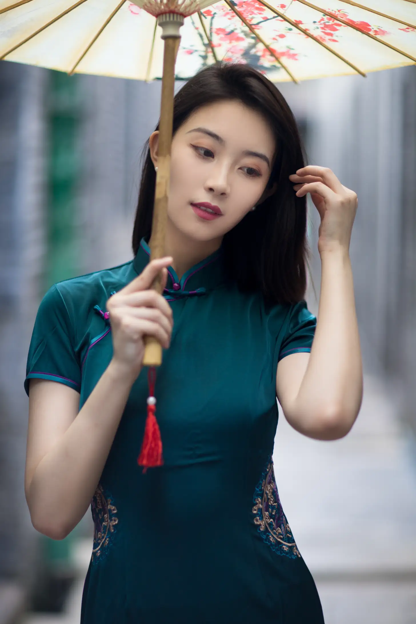 [艺图语] 2021.09.20 Vol.303-020