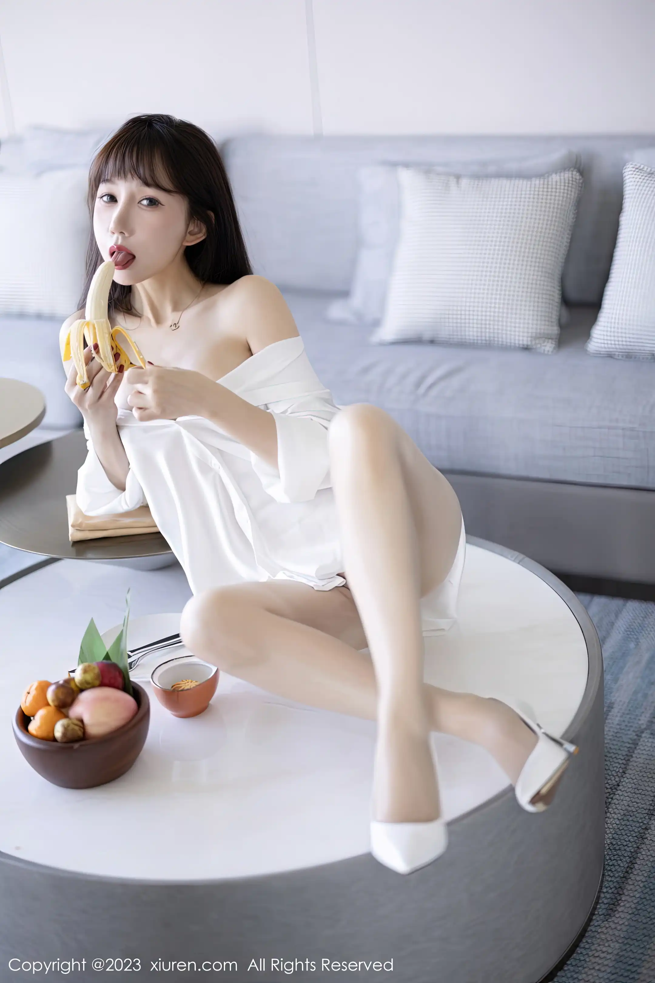 [秀人网] 2023.01.18 NO.6153-029