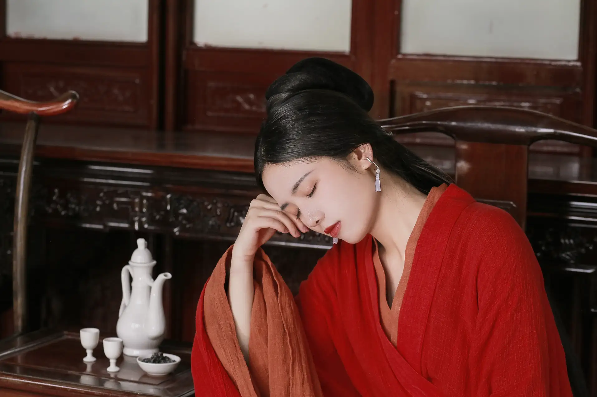[艺图语] 2021.12.18 Vol.501-016