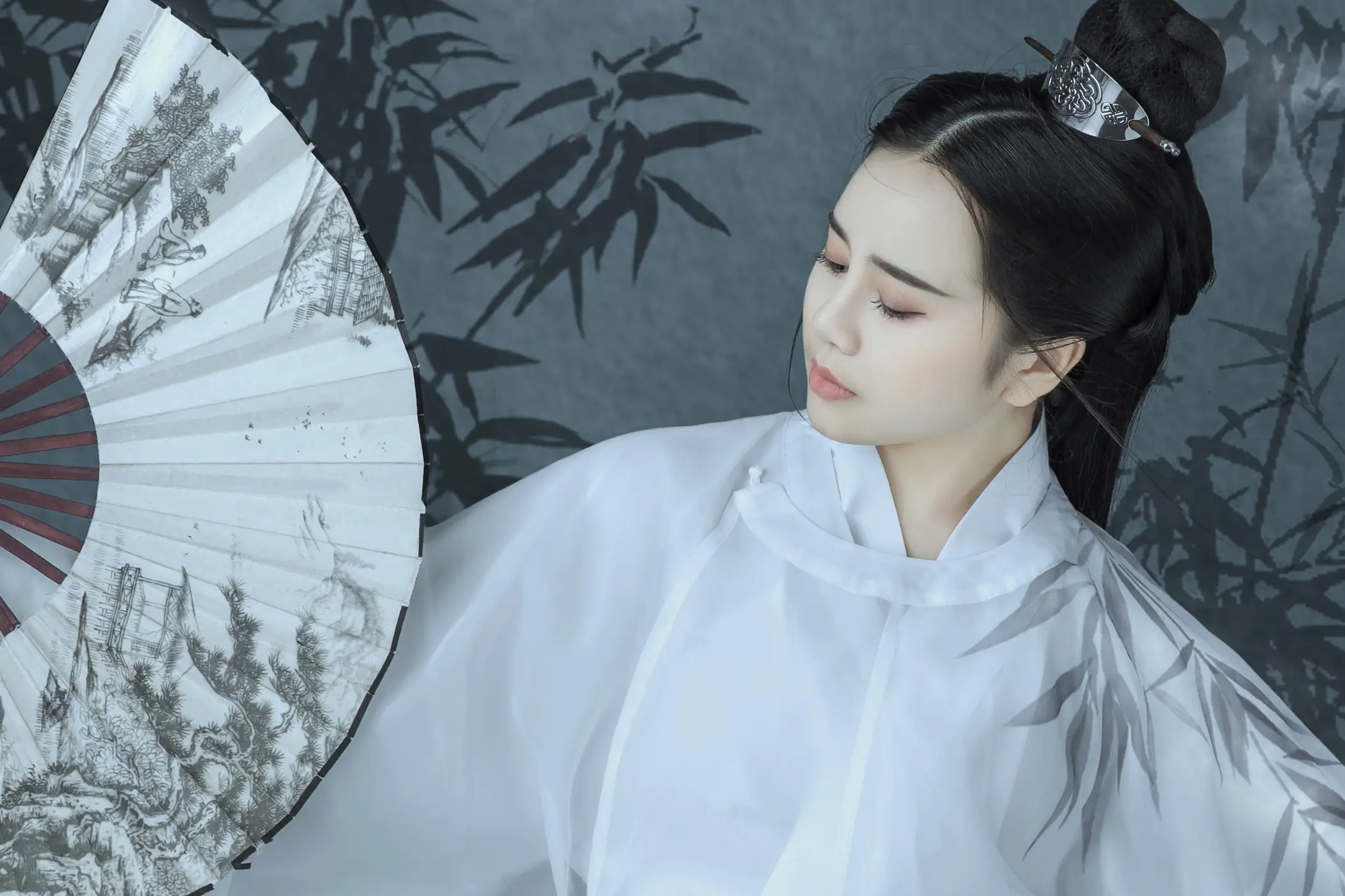 [艺图语] 2022.02.21 Vol.833-011