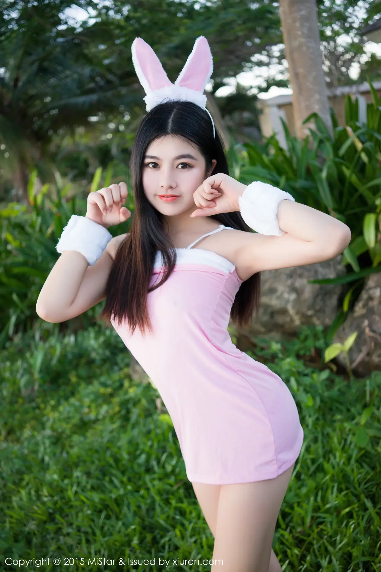 [魅妍社] 2015.12.21 VOL.050-032