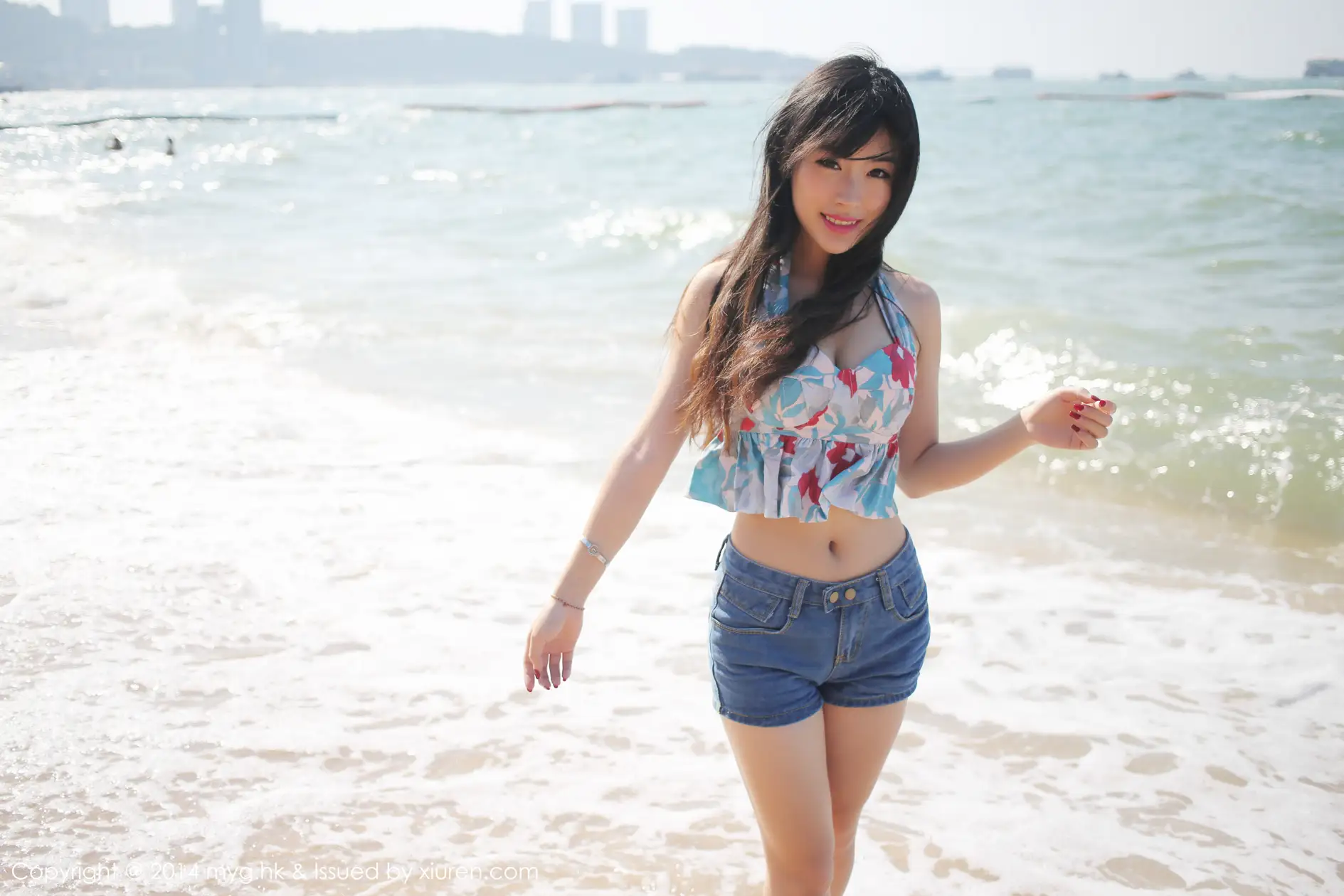 [美媛馆] 2014.12.31 VOL.088-053
