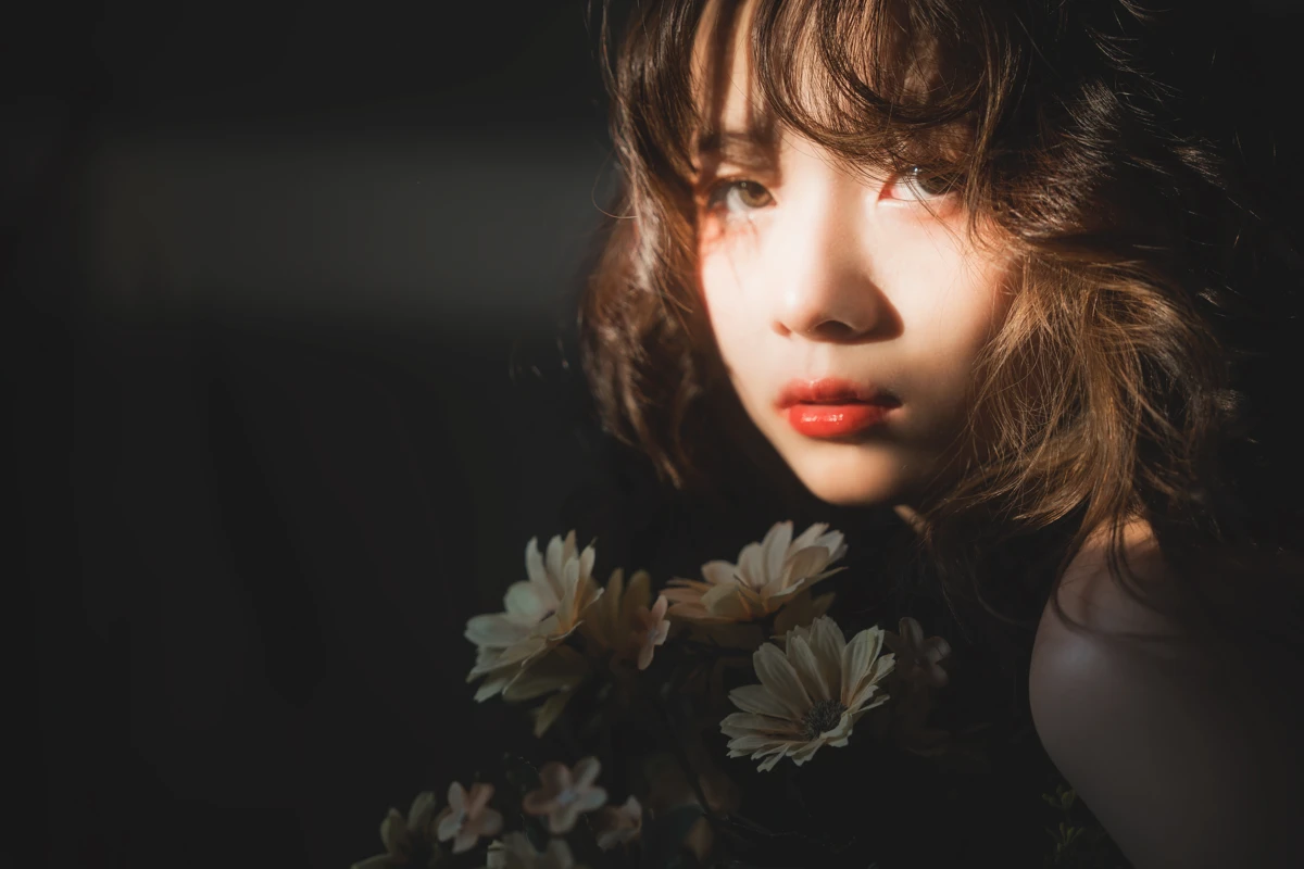 [艺图语]2023.02.09 Vol.3008 微风晚霞心跳不止01#清青琴玖#[20P]-007