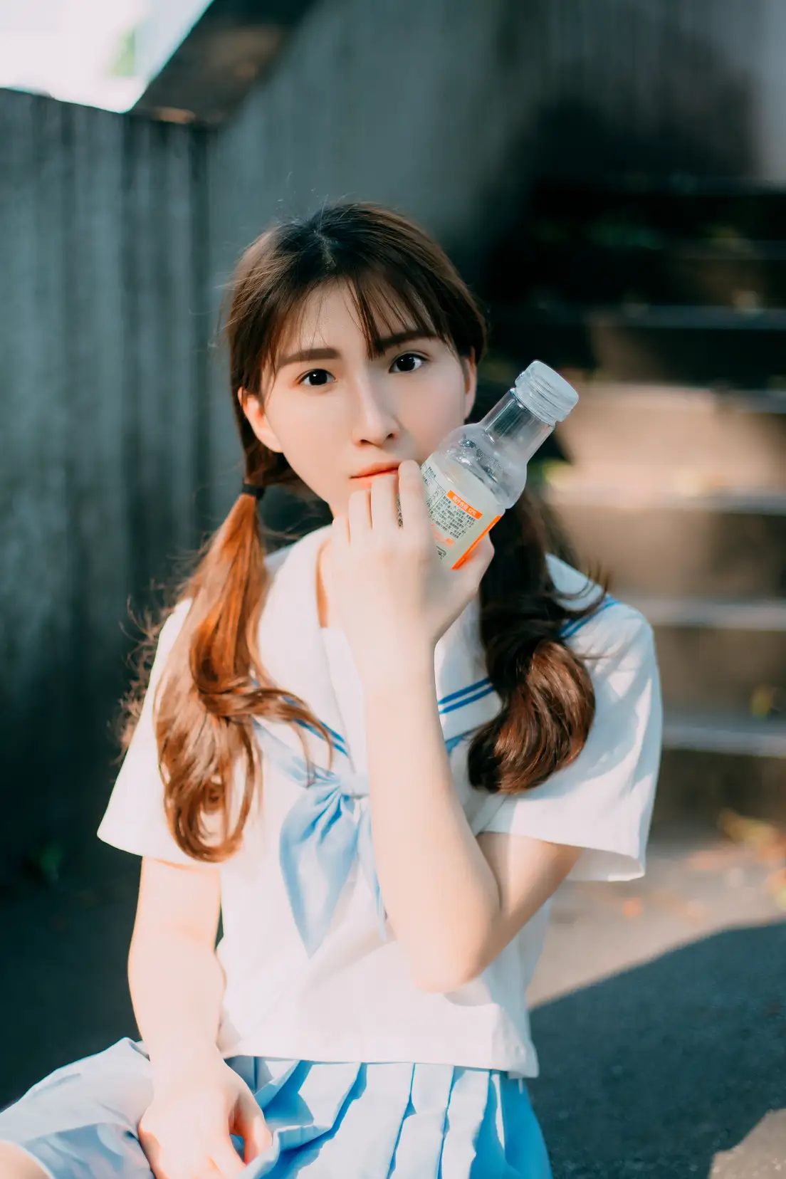 [艺图语] 2021.08.30 Vol.193-033