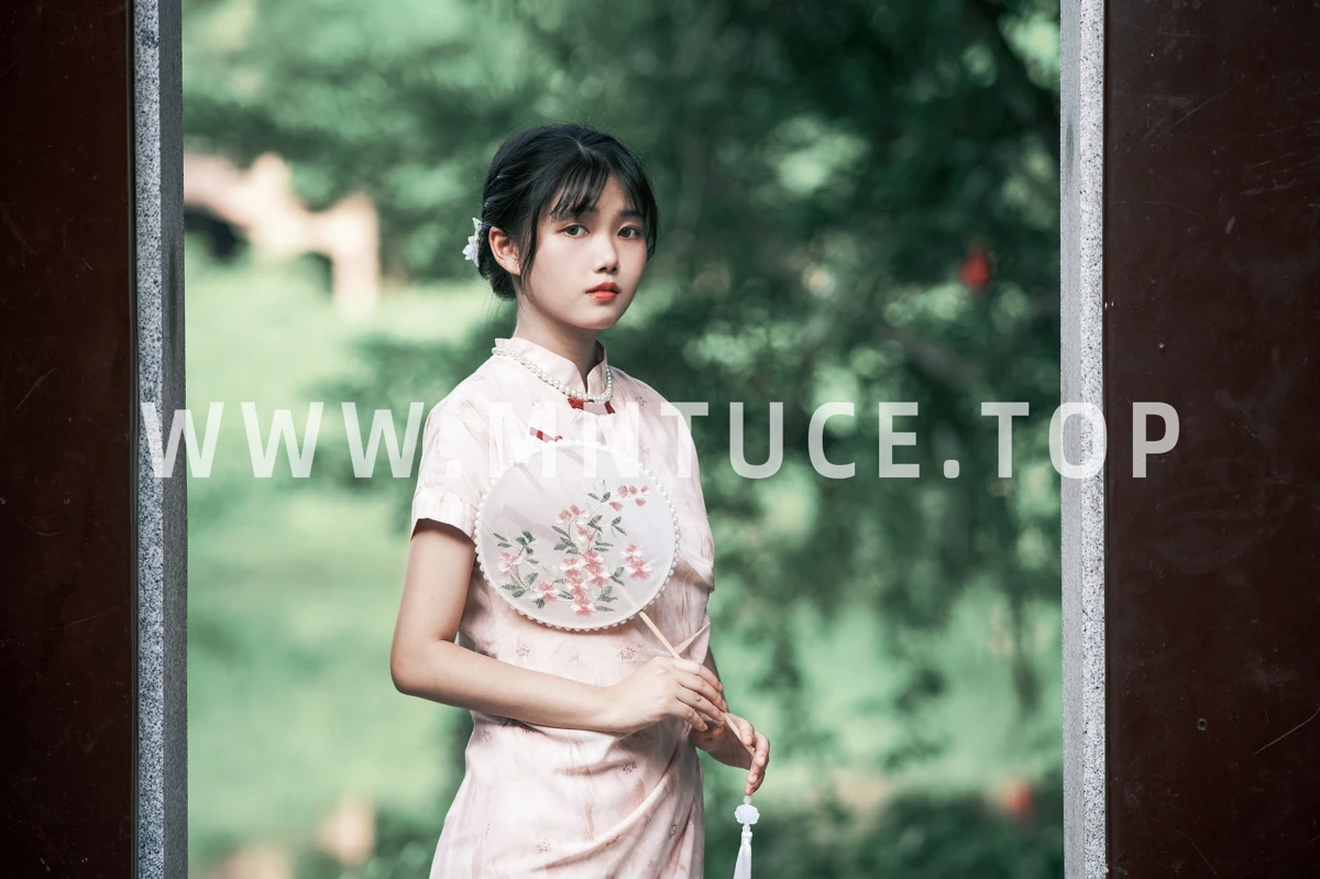 [艺图语]2023.01.03 Vol.2826-023