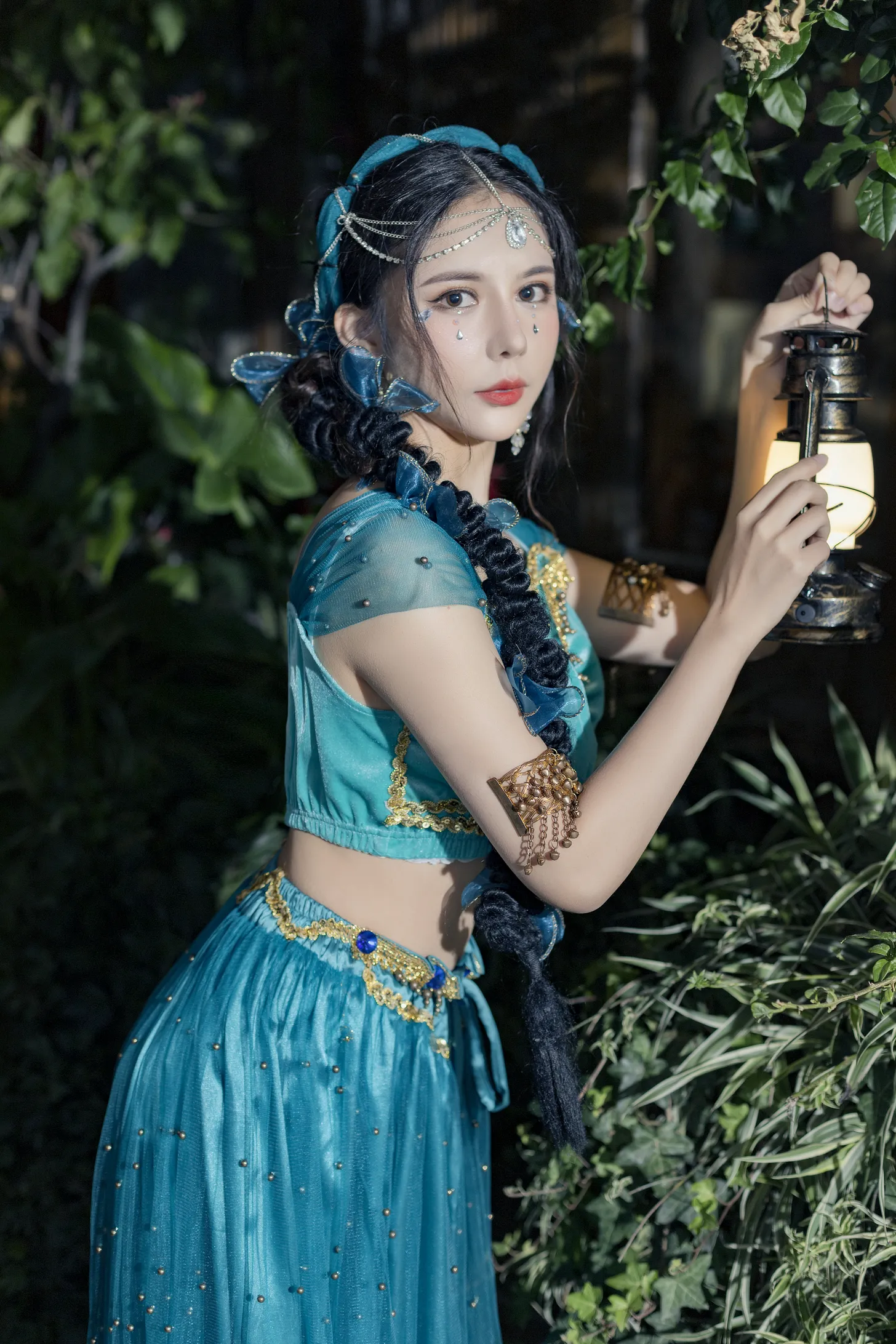[艺图语]2022.12.02 Vol.2580-006