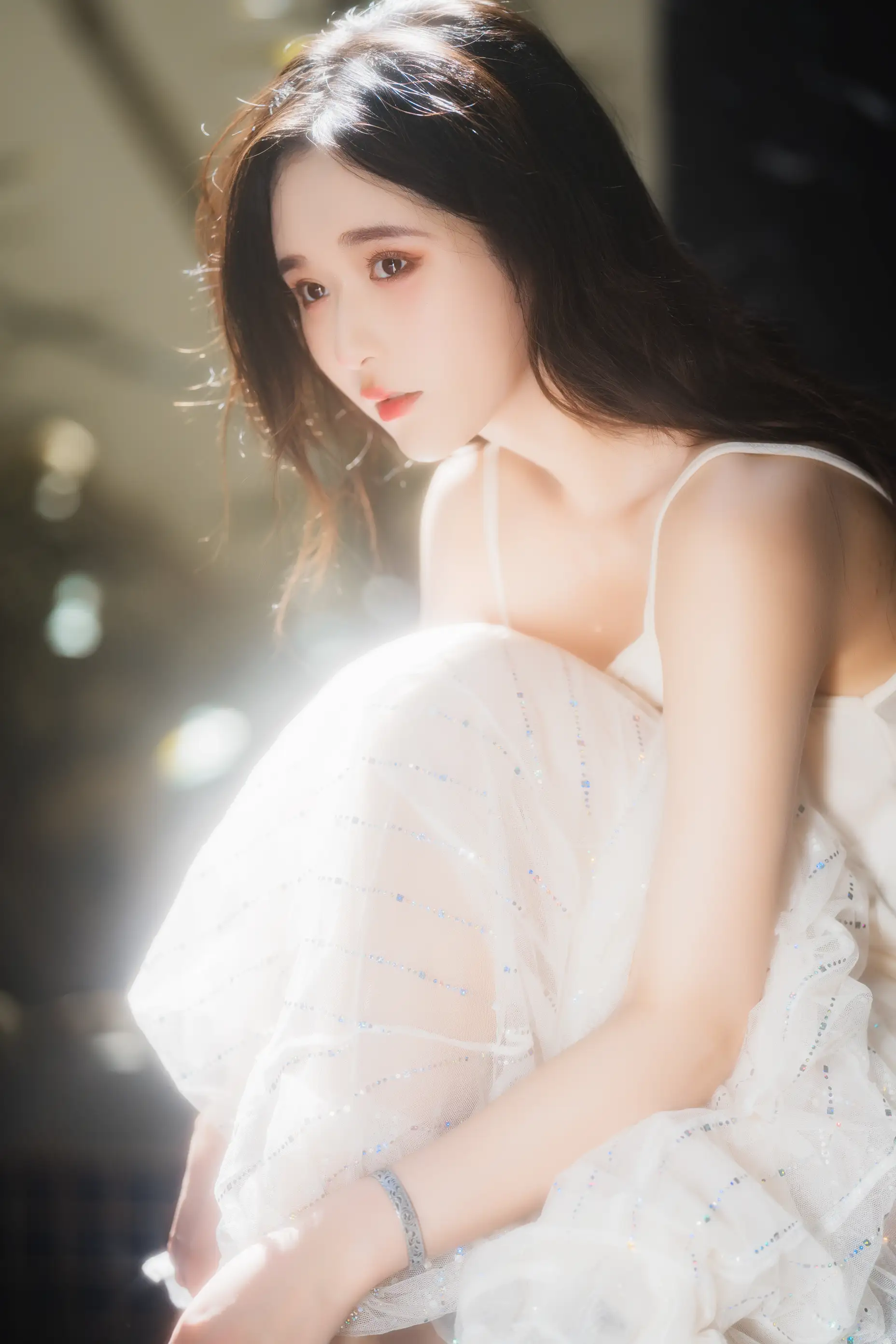 [艺图语] 2022.06.12 Vol.1159-005