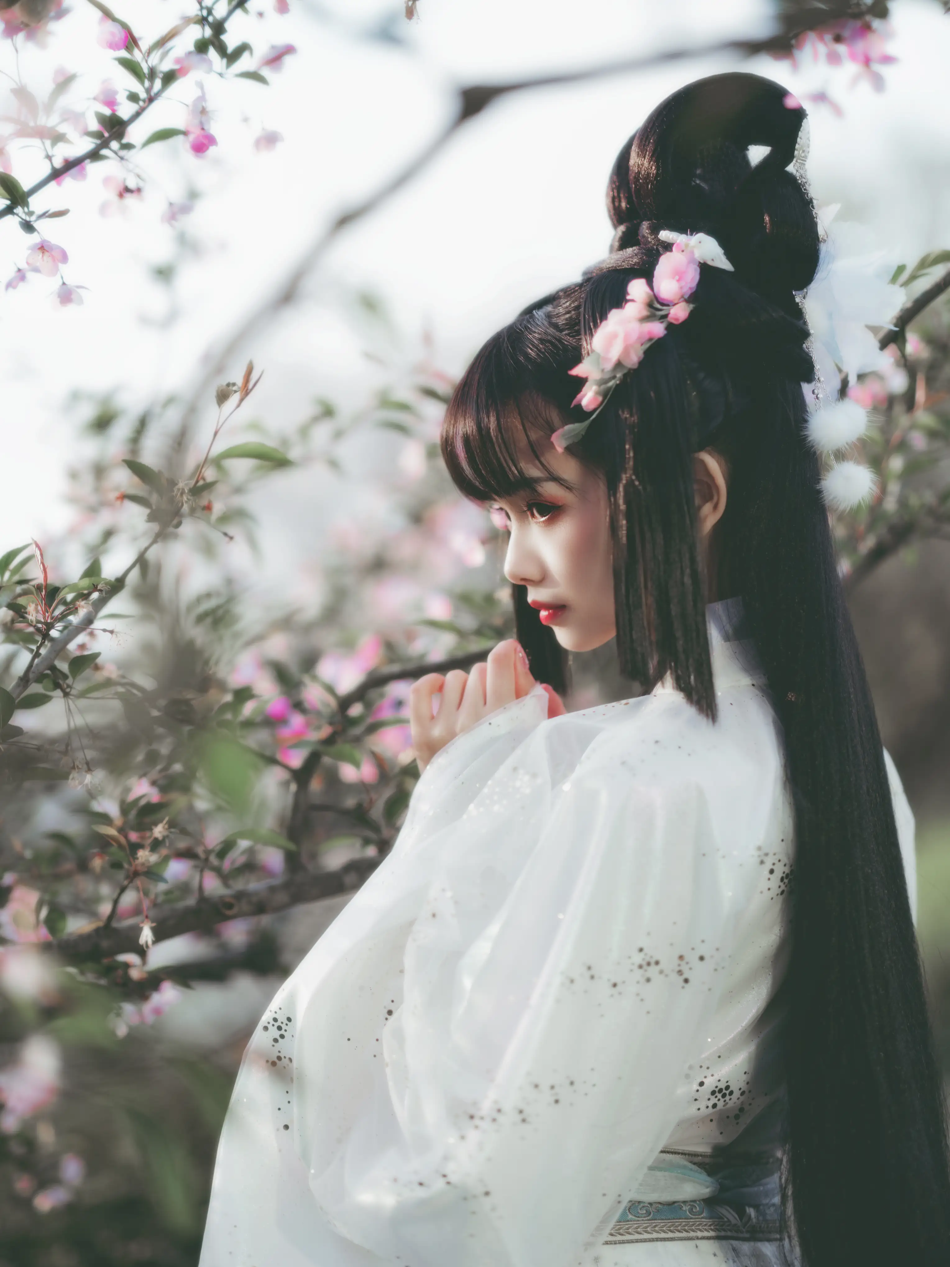[艺图语] 2022.06.17 Vol.1203-013