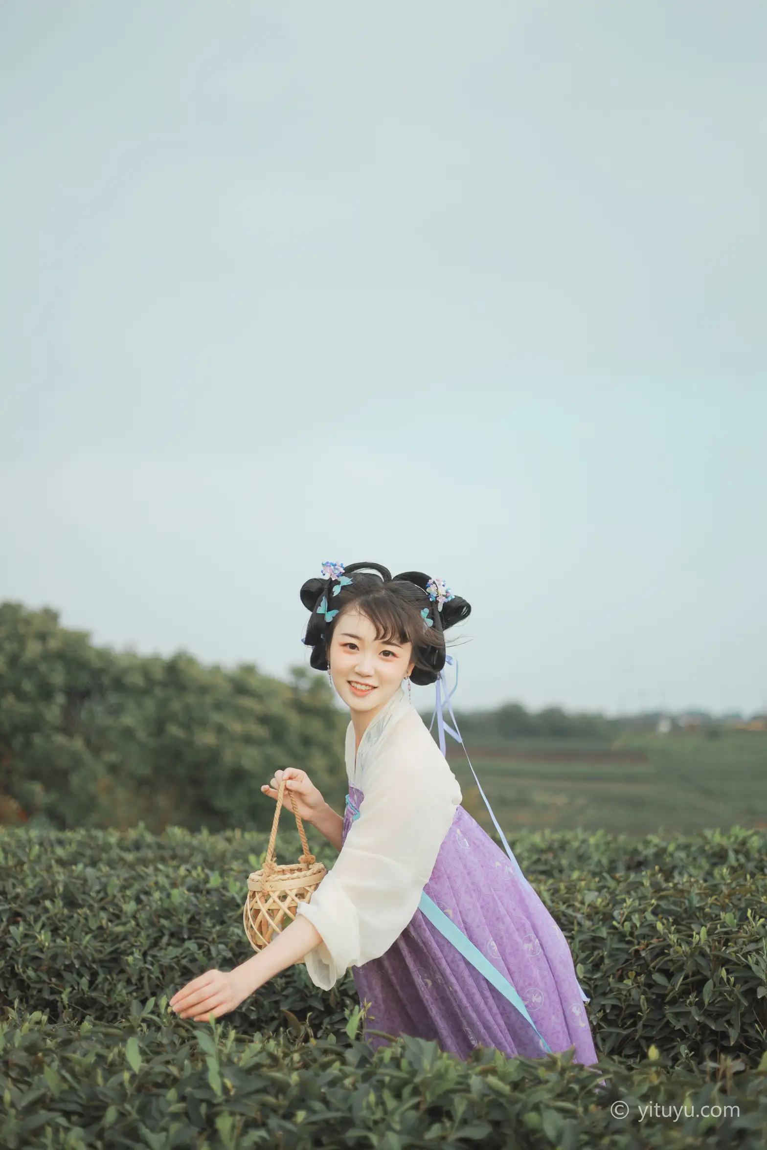 [艺图语] 2021.06.02 Vol.066-021