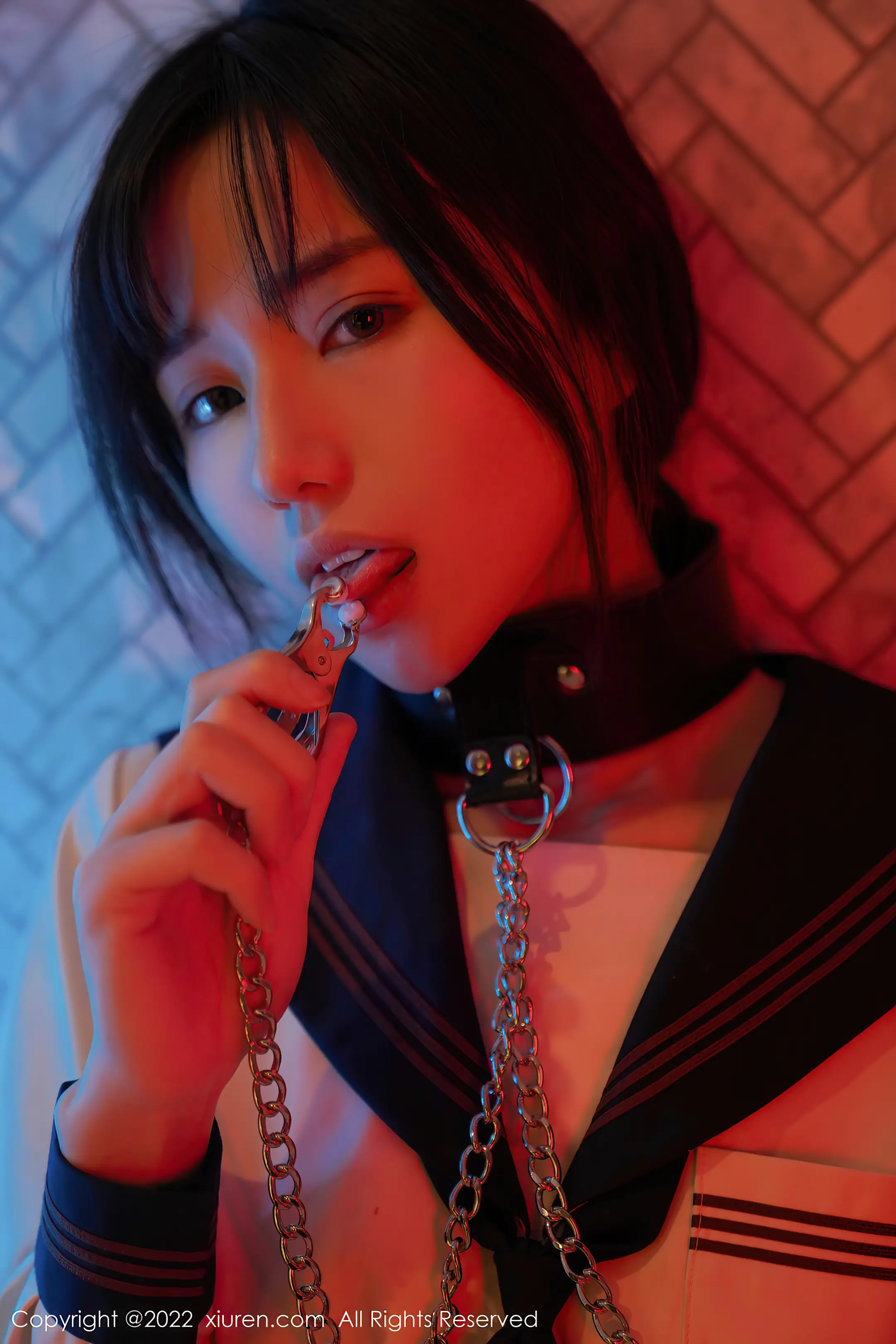 [Xiuren秀人网] 2022.05.10-013