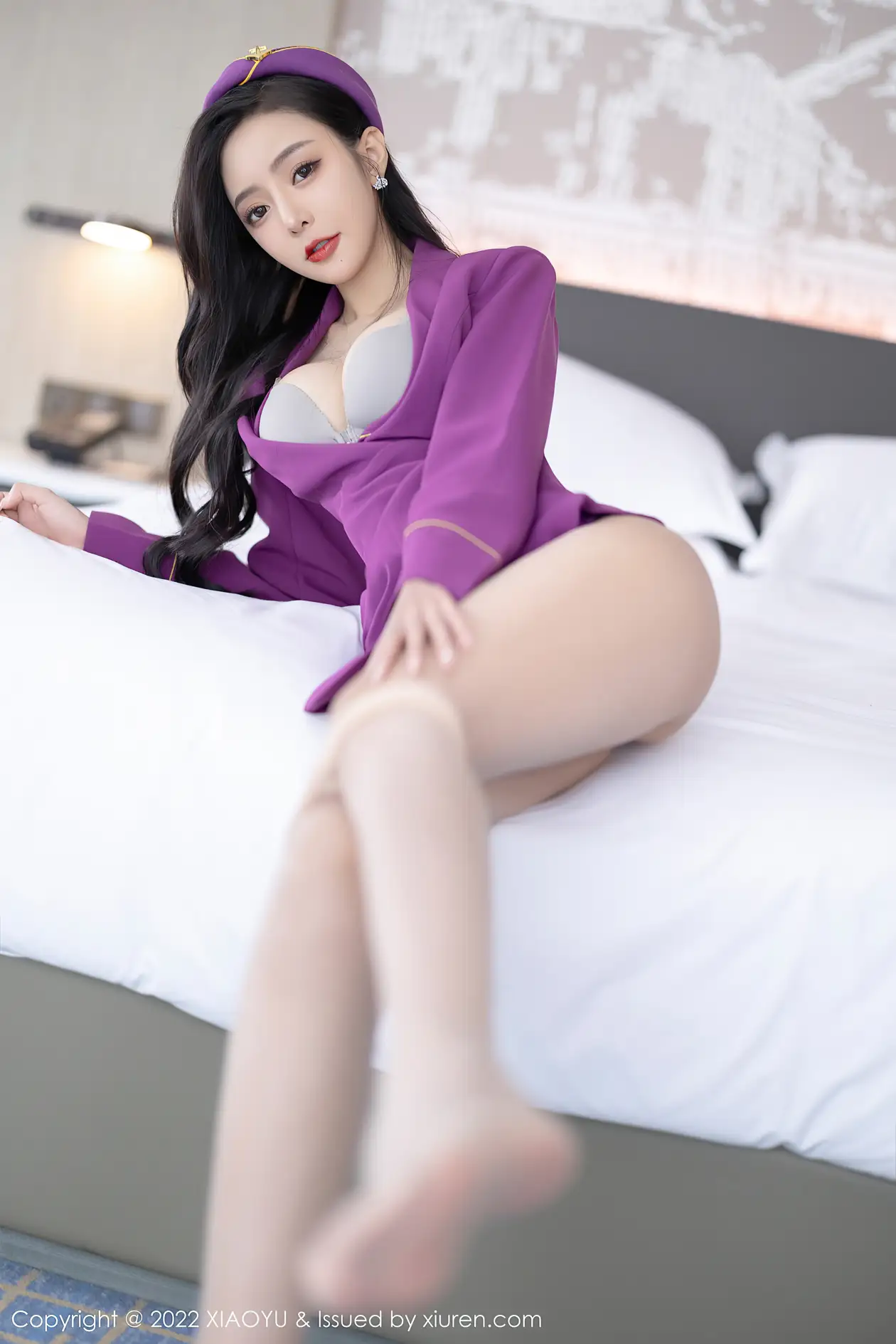 [语画界] 2022.05.19 VOL.0781-067