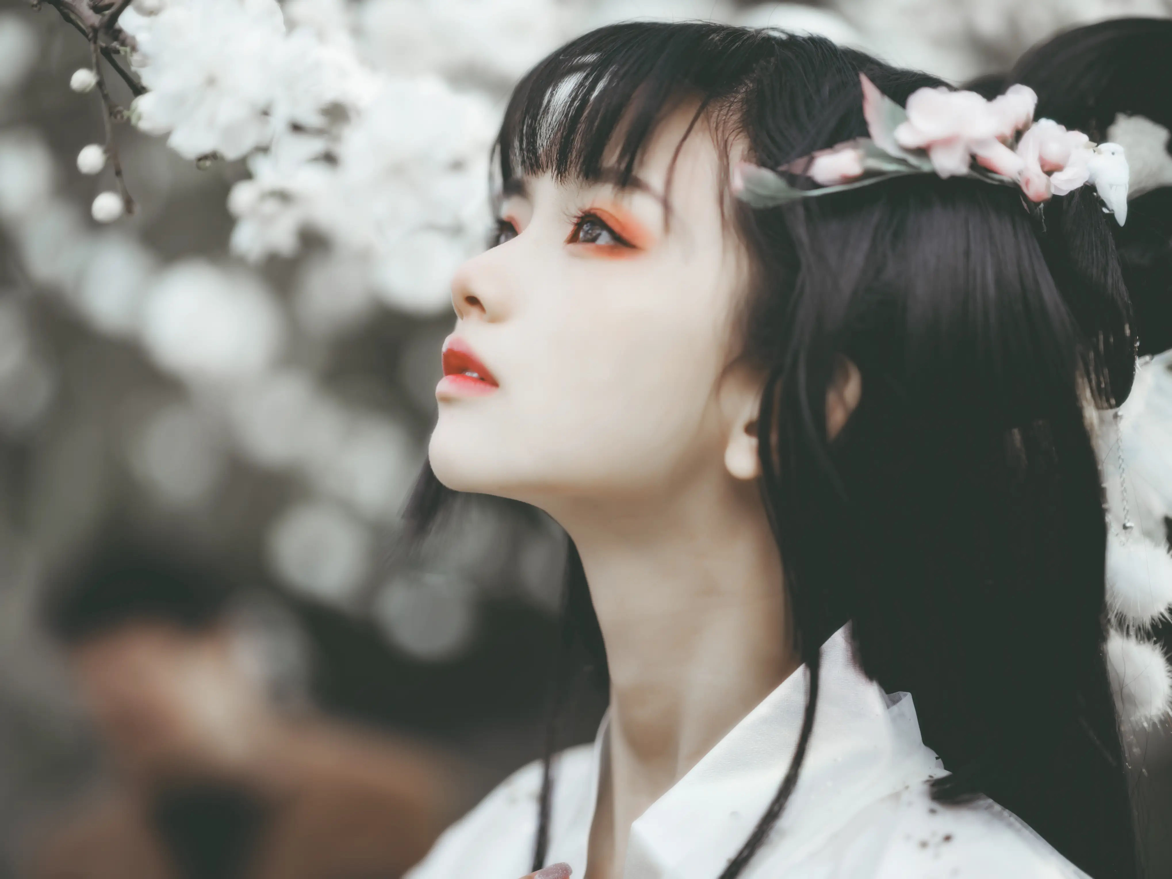 [艺图语] 2022.06.17 Vol.1203-004