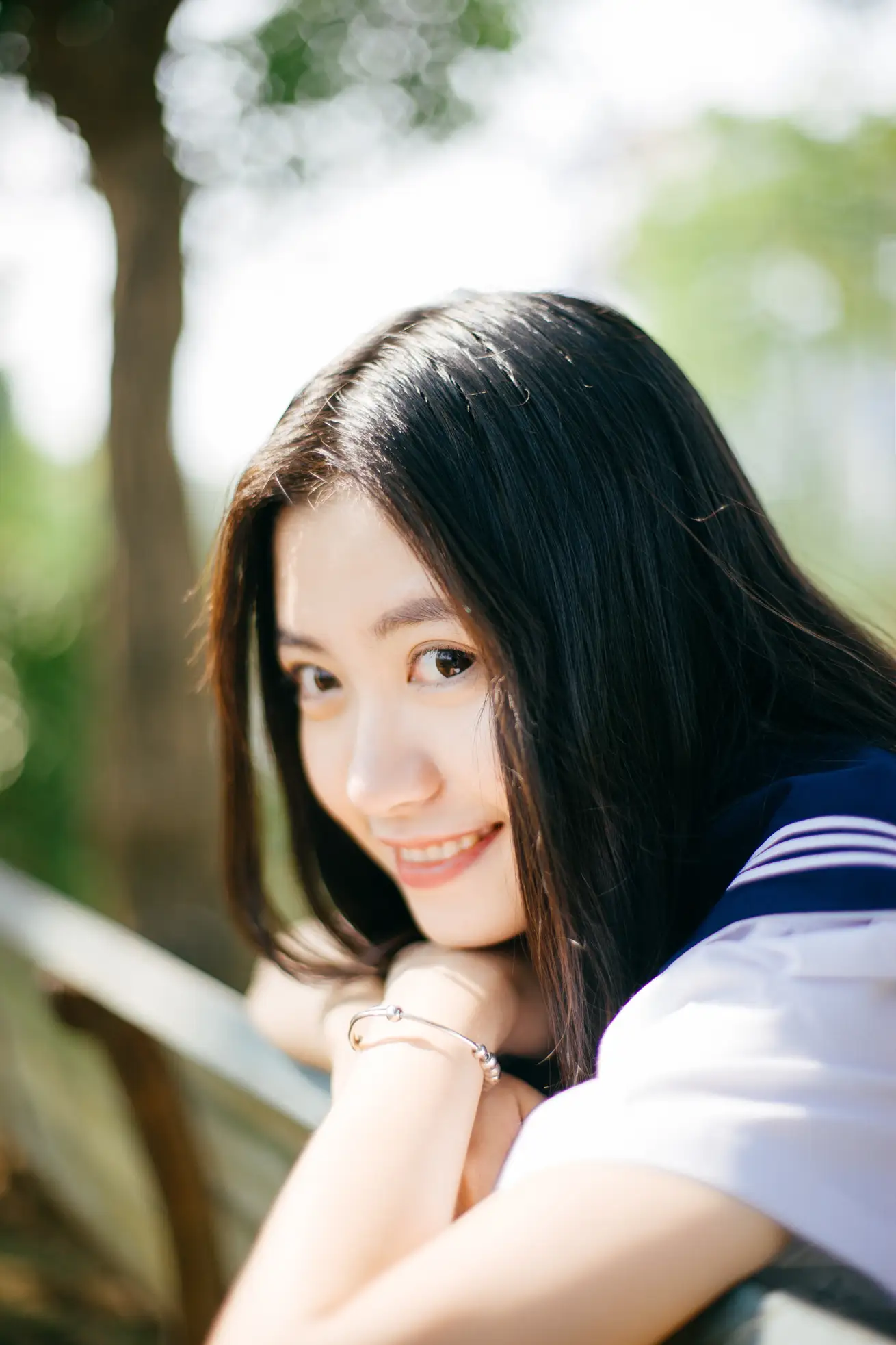 [艺图语] 2021.10.22 Vol.383-003