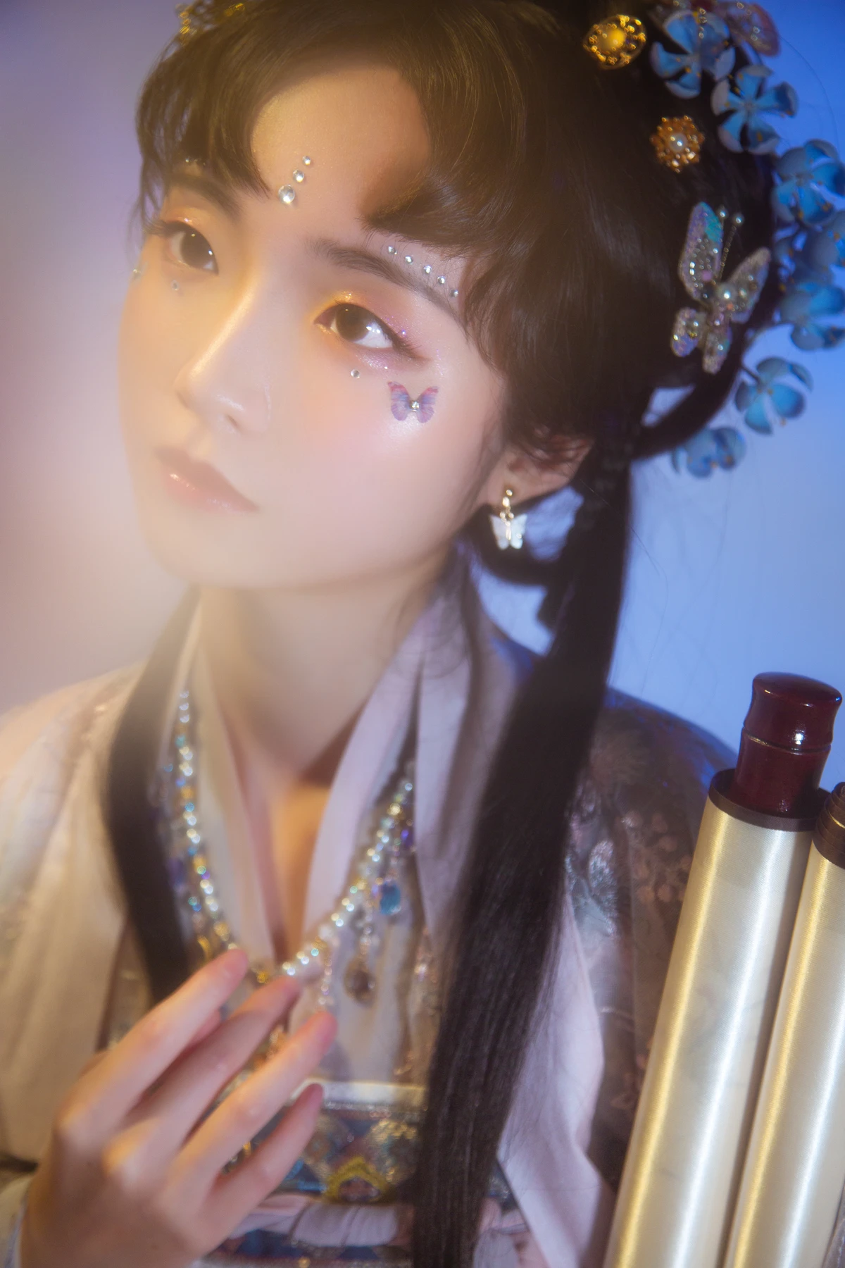 [艺图语]2022.12.23 Vol.2735-005