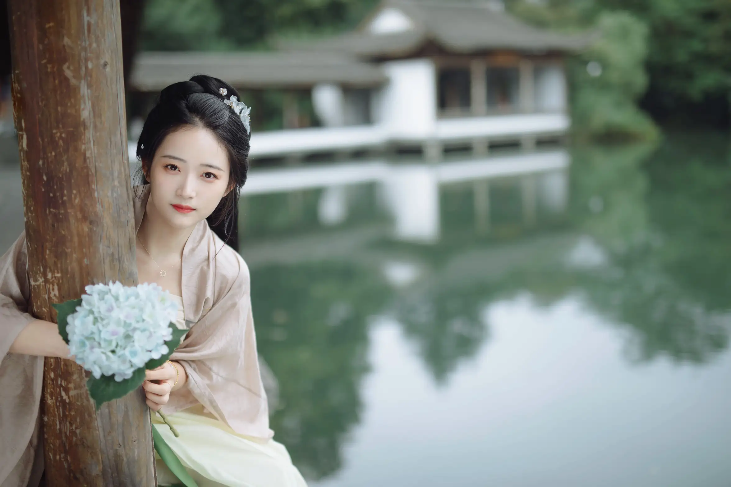 [艺图语] 2022.02.06 Vol.760-010