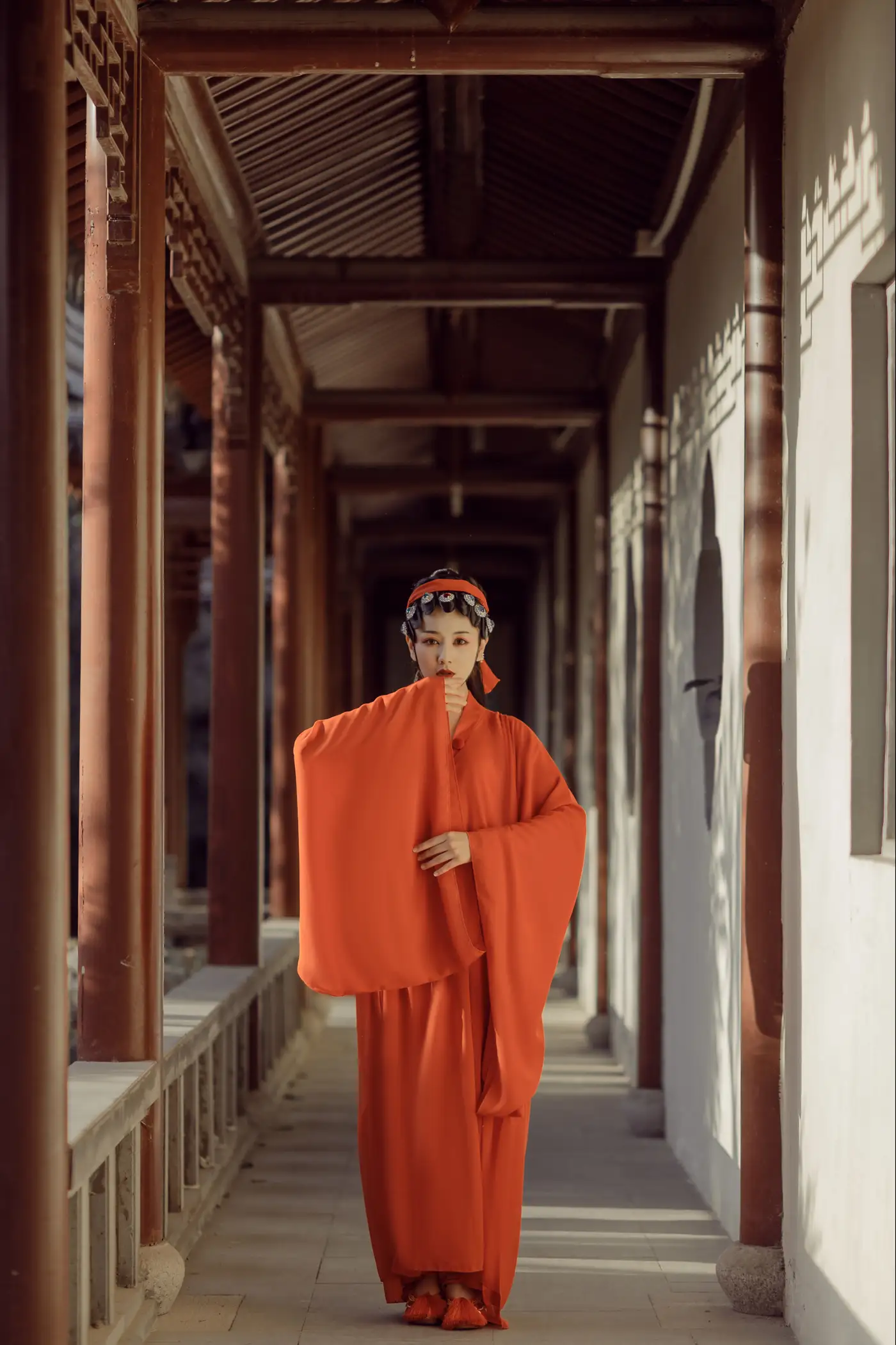 [艺图语] 2021.01.01 Vol.011-008