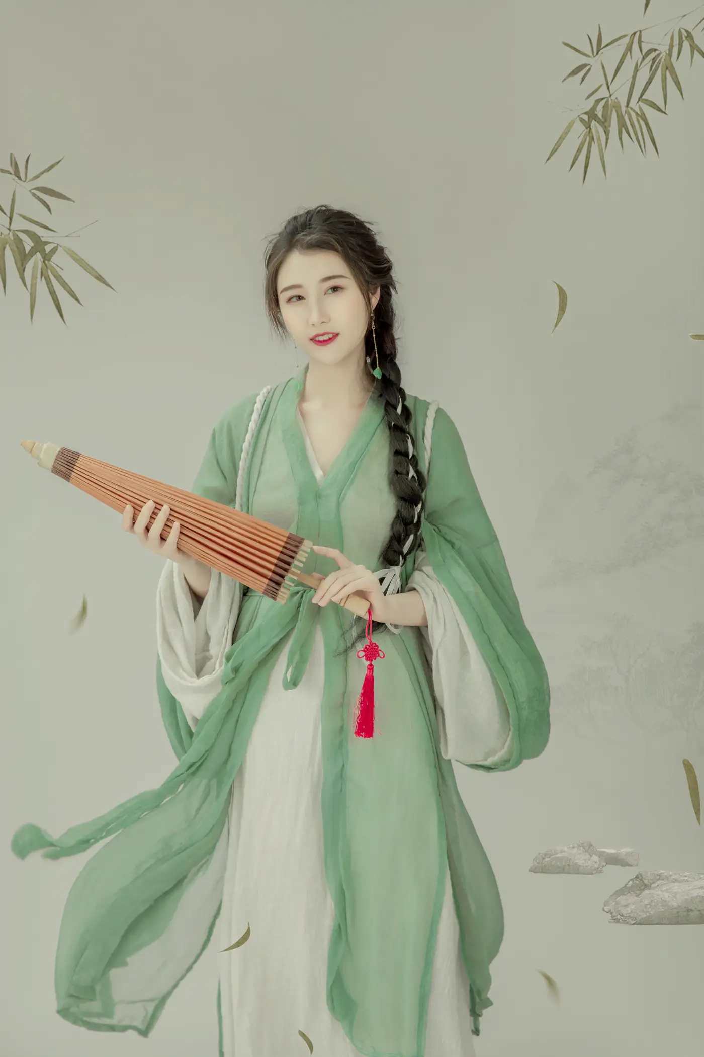 [艺图语] 2022.01.08 Vol.610-007