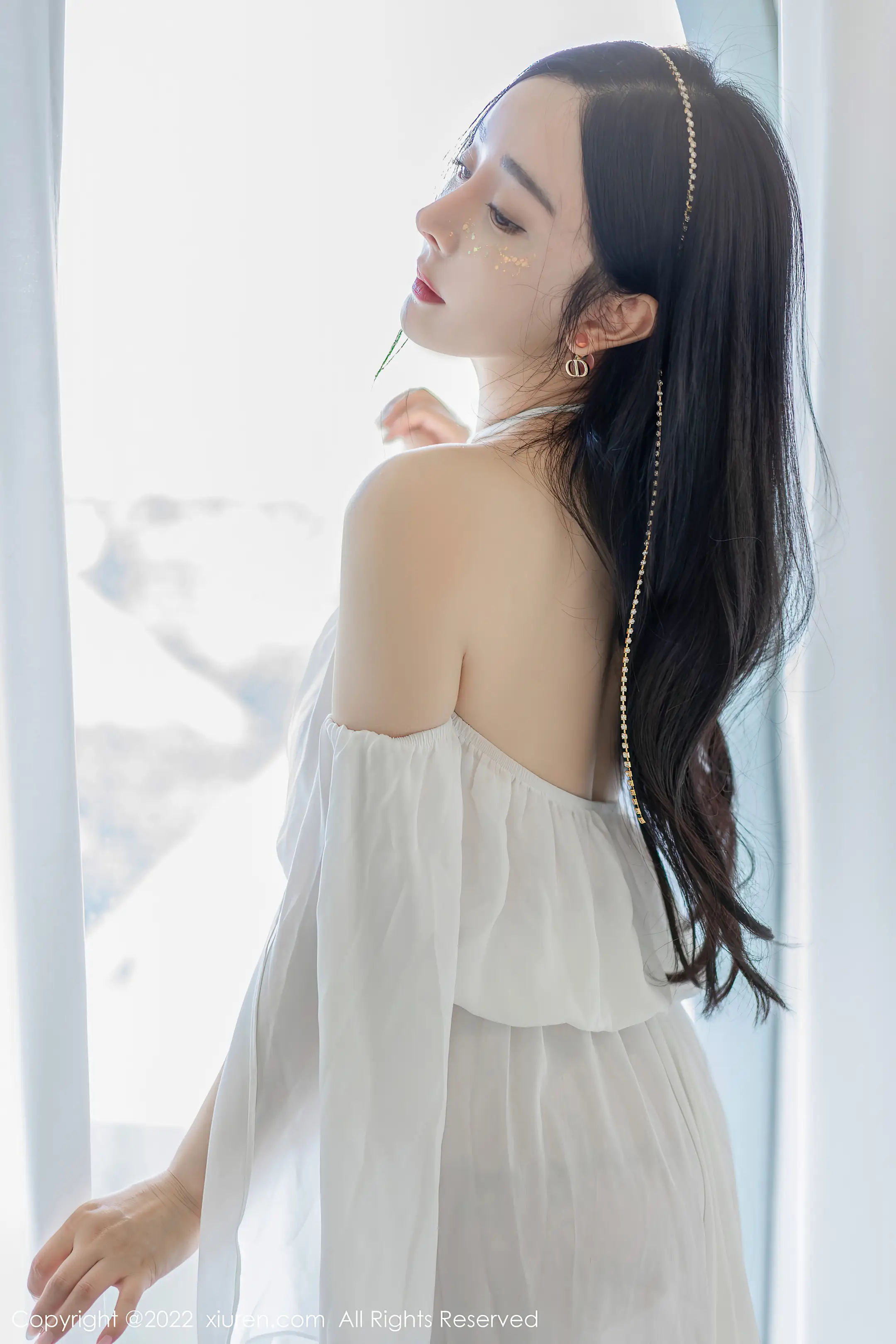 [Xiuren秀人网] 2022.06.24-013