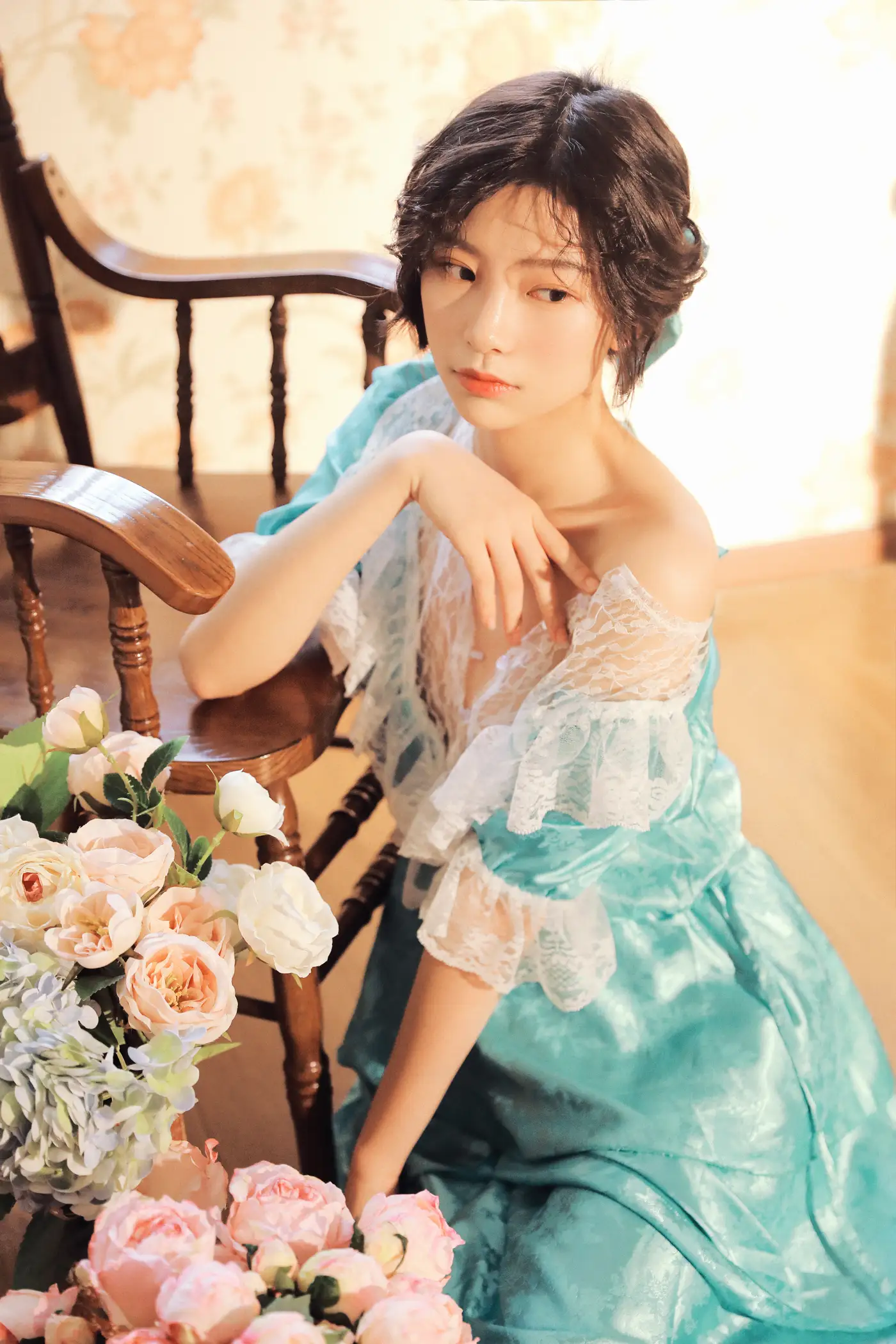 [艺图语] 2022.11.25 Vol.2522-018