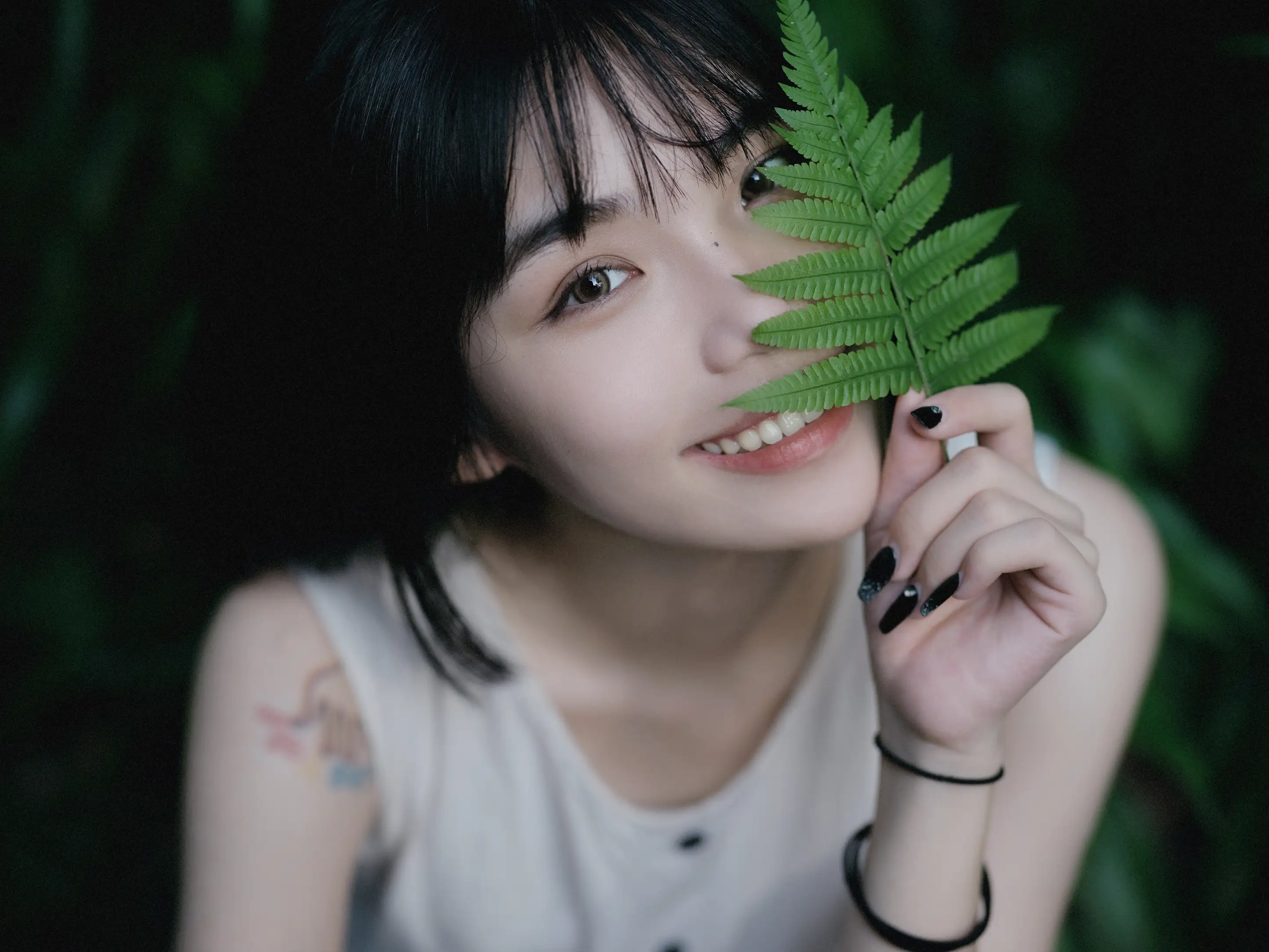 [艺图语] 2022.08.09 Vol.1659-033