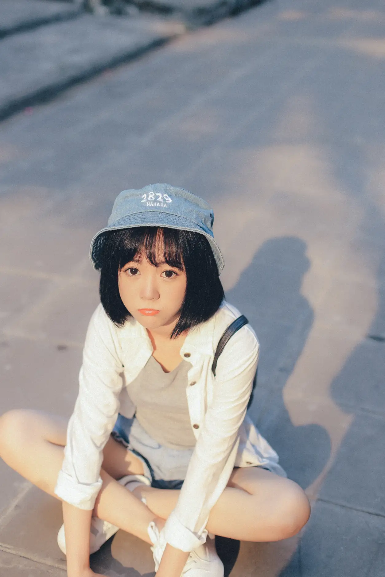[艺图语] 2022.07.17 Vol.1506-021