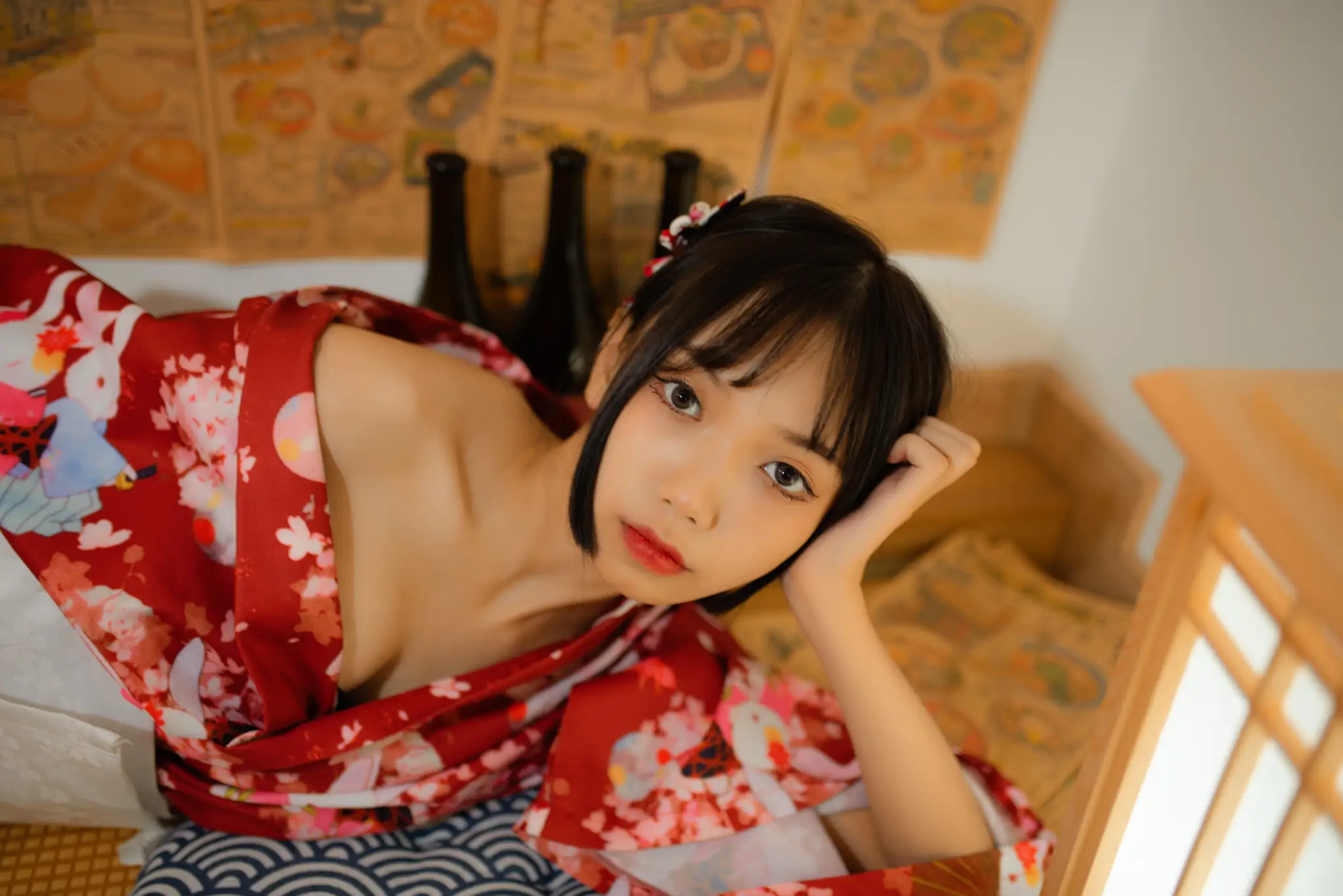 [艺图语] 2021.10.25 Vol.389-016