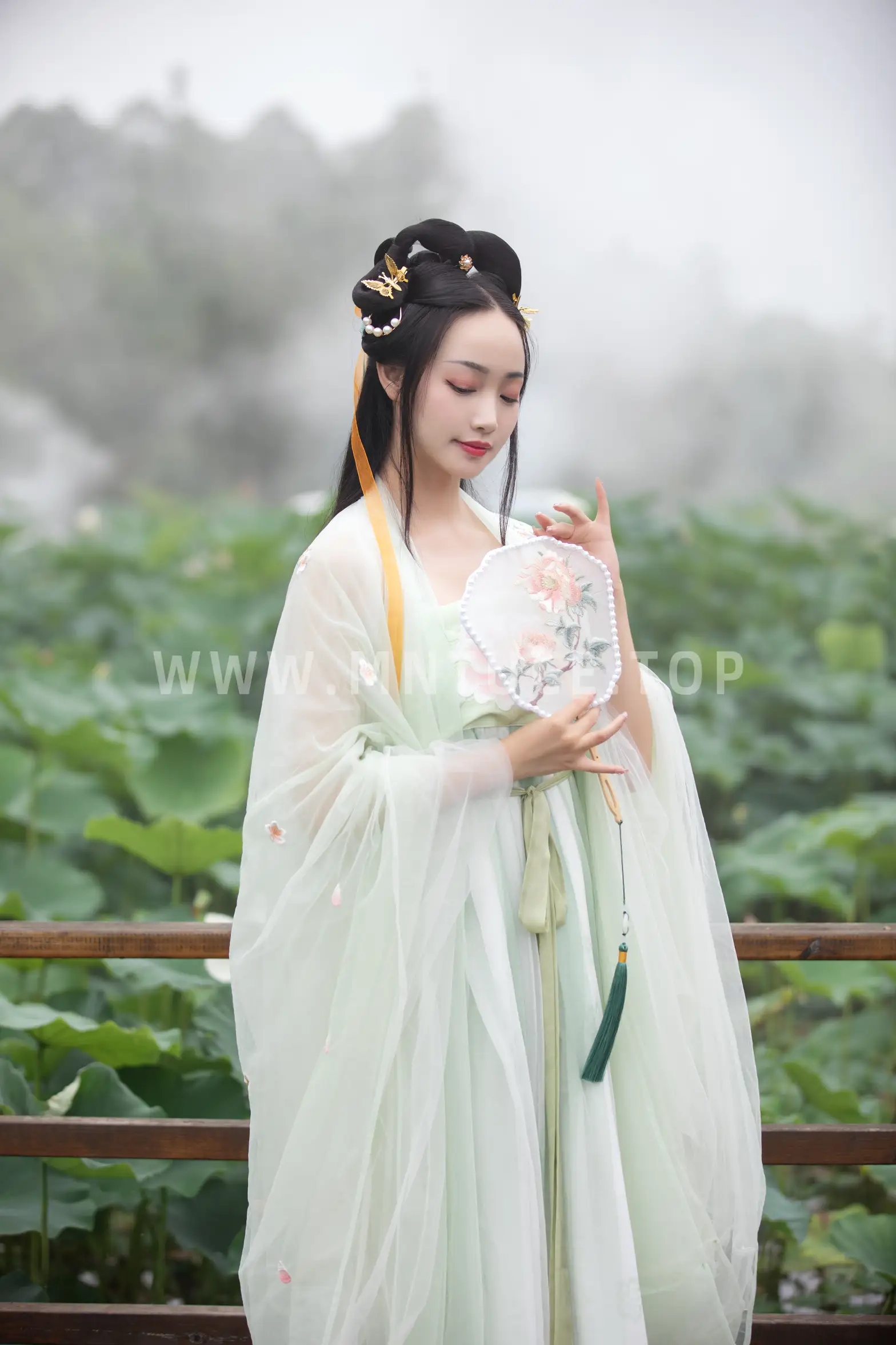 [艺图语] 2022.08.01 Vol.1598-018