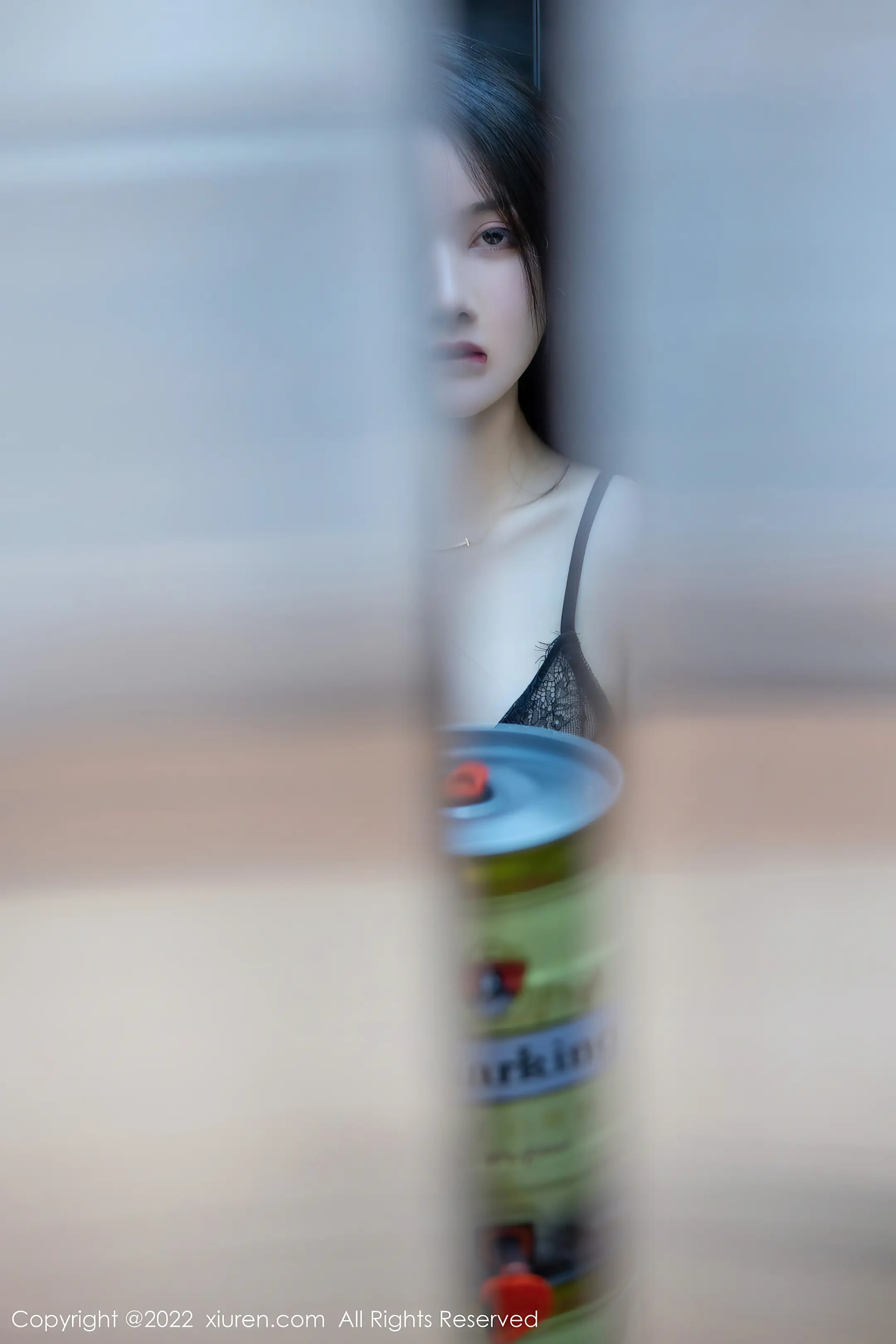 [Xiuren秀人网]2022.01.26-056