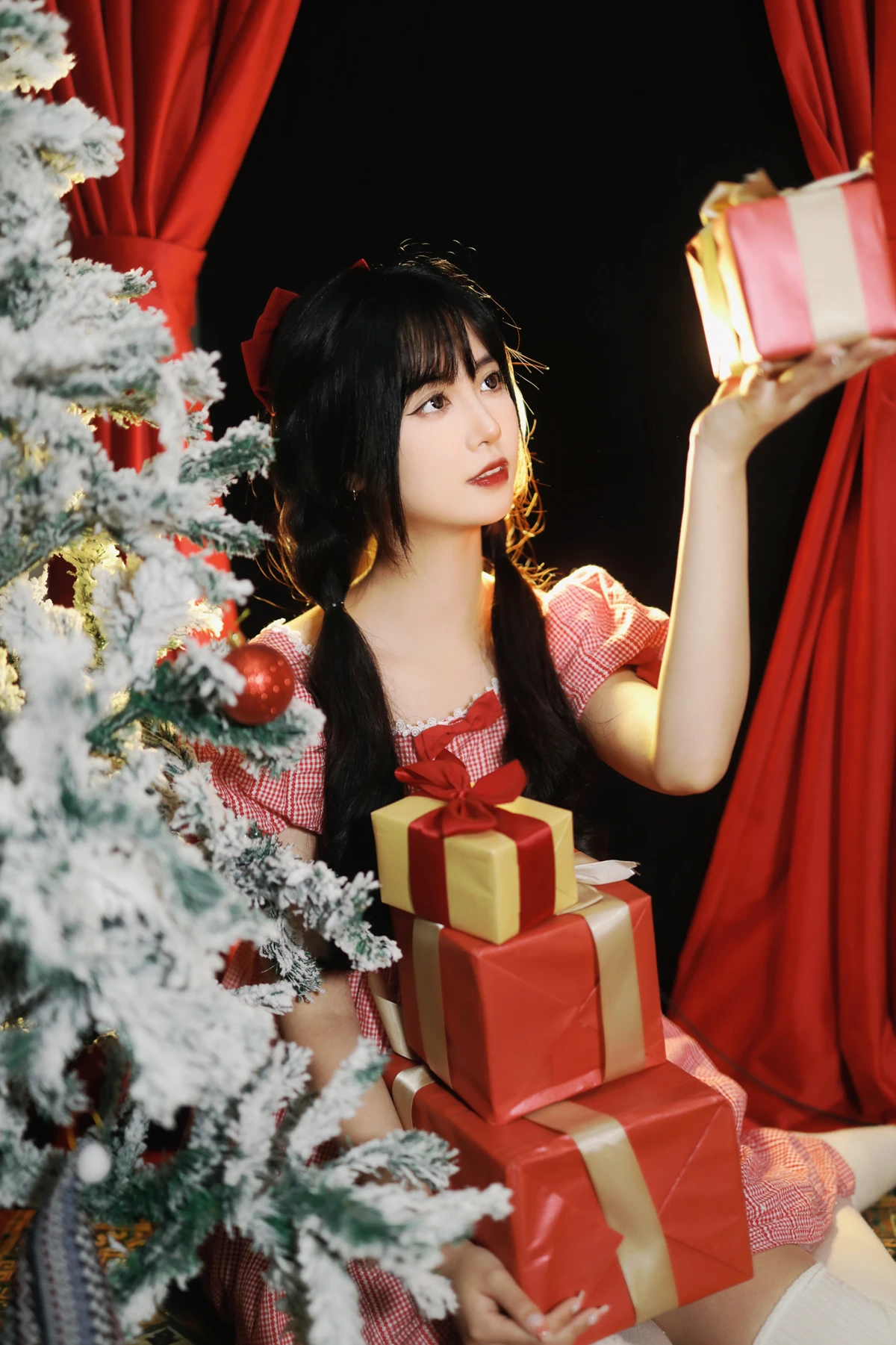 [艺图语]2022.12.18 Vol.2708-005