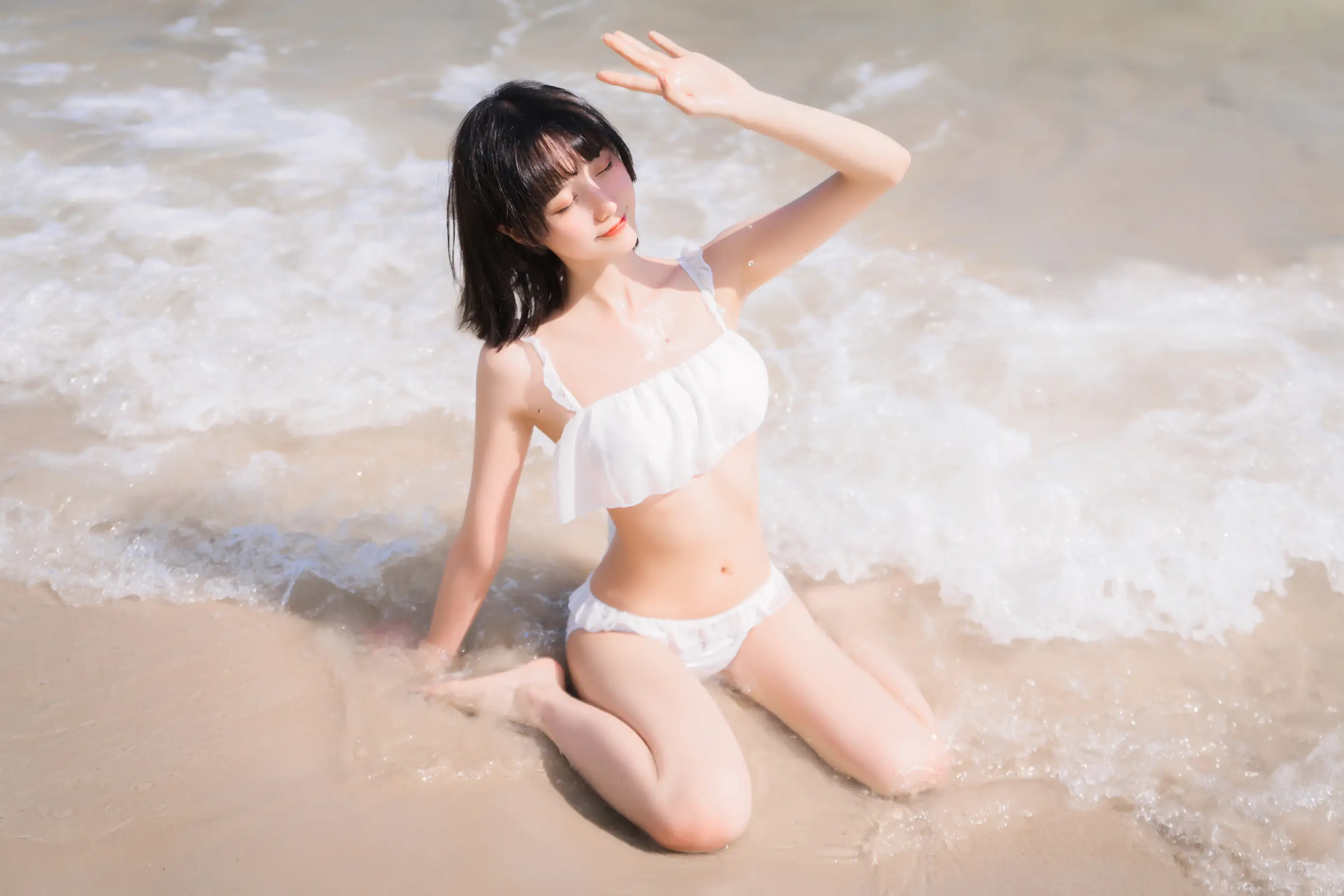 [艺图语] 2022.06.08 Vol.1118-007
