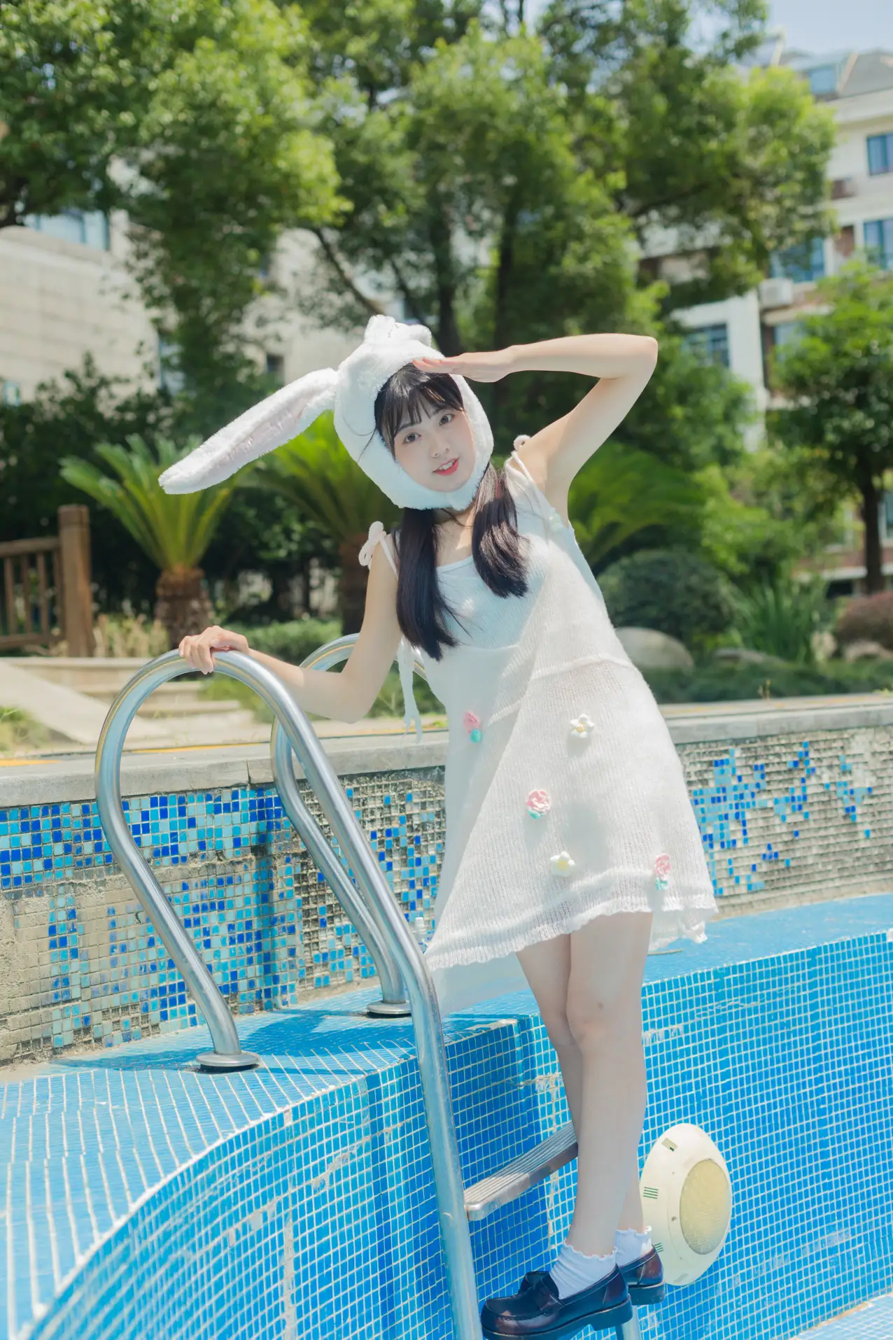 [艺图语] 2022.07.09 Vol.1429-020