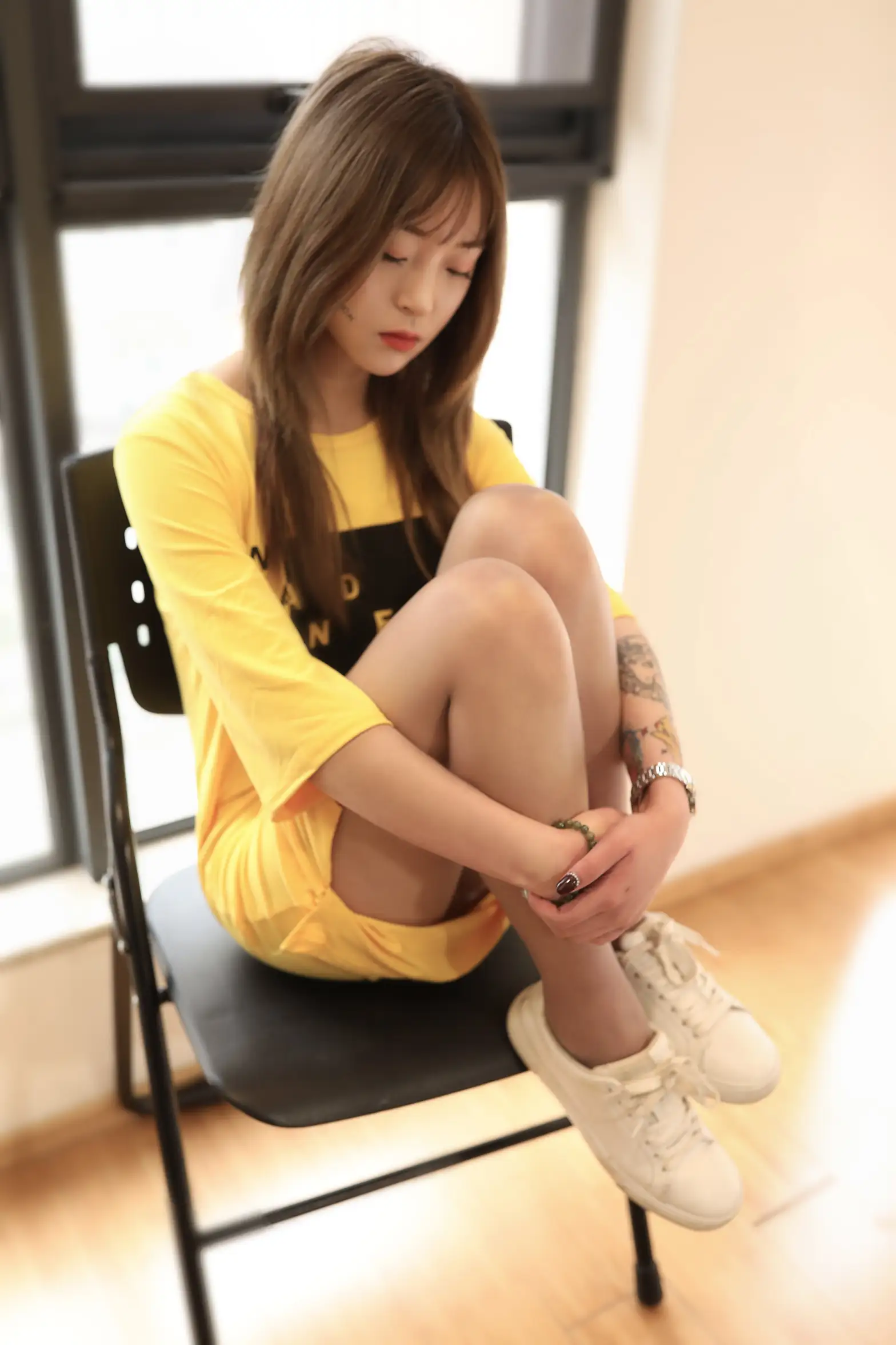 [MZSOCK]爱美足 NO.210-012