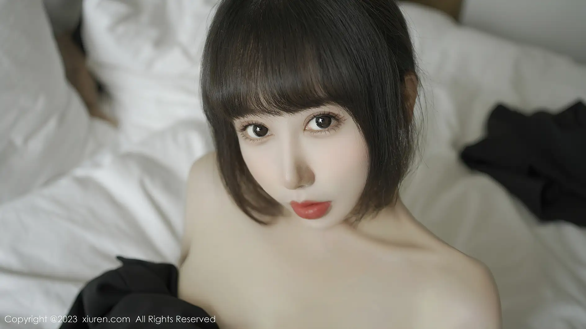 [秀人网] 2023.04.25 NO.6629-062