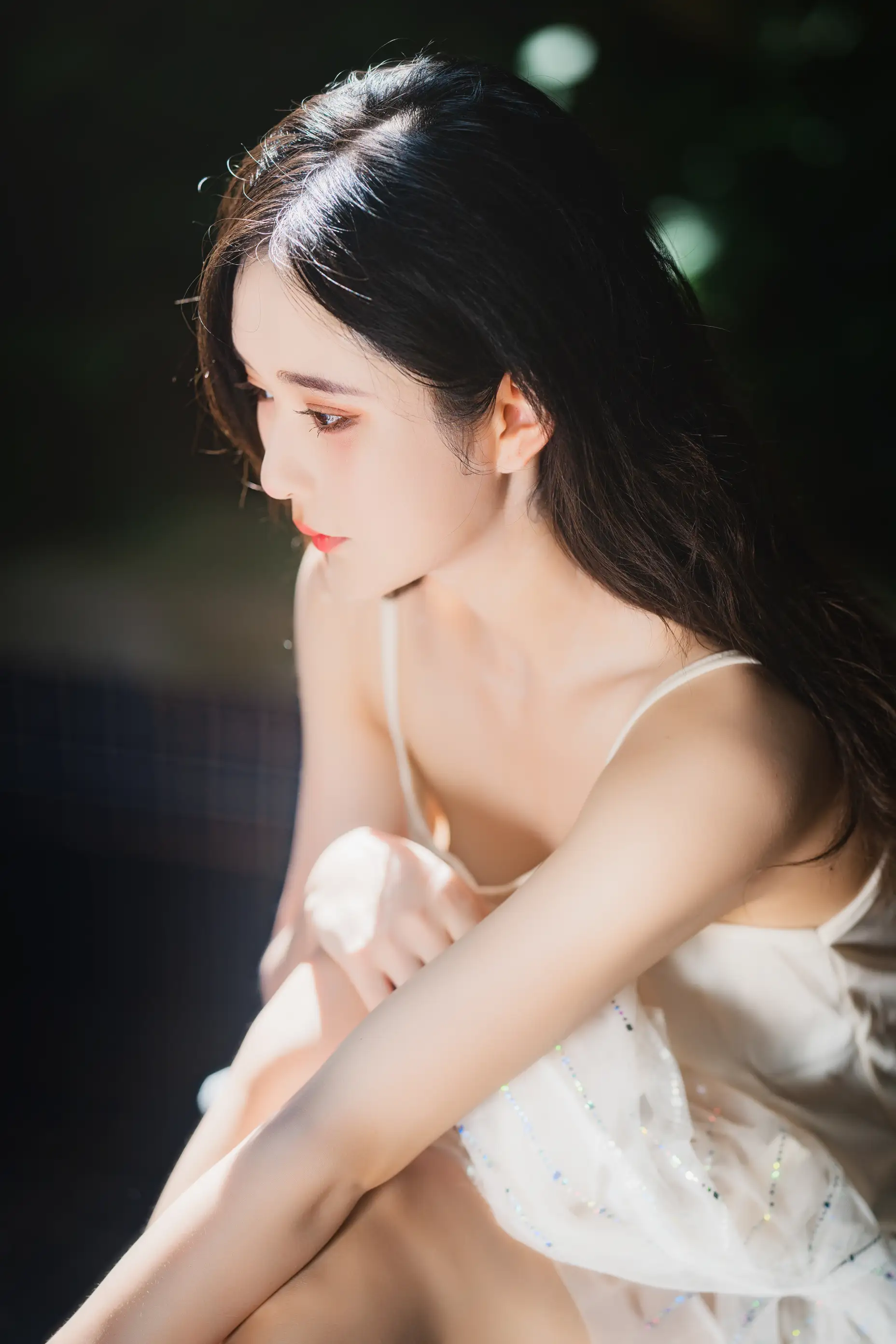[艺图语] 2022.06.12 Vol.1159-021