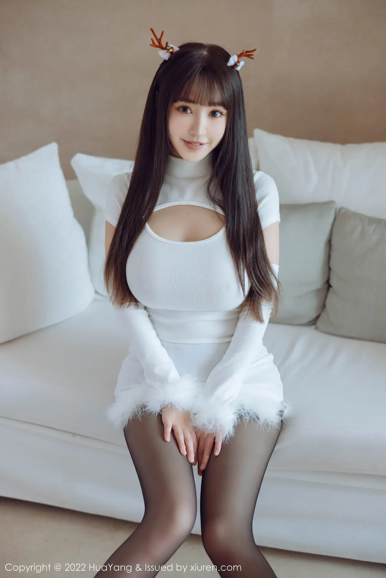 [花漾] 2022.01.12 VOL.0480-002