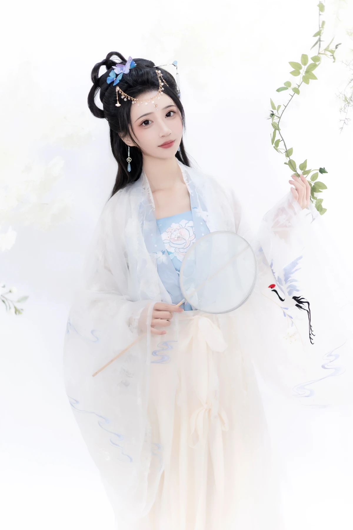 [艺图语]2023.01.09 Vol.2874-020