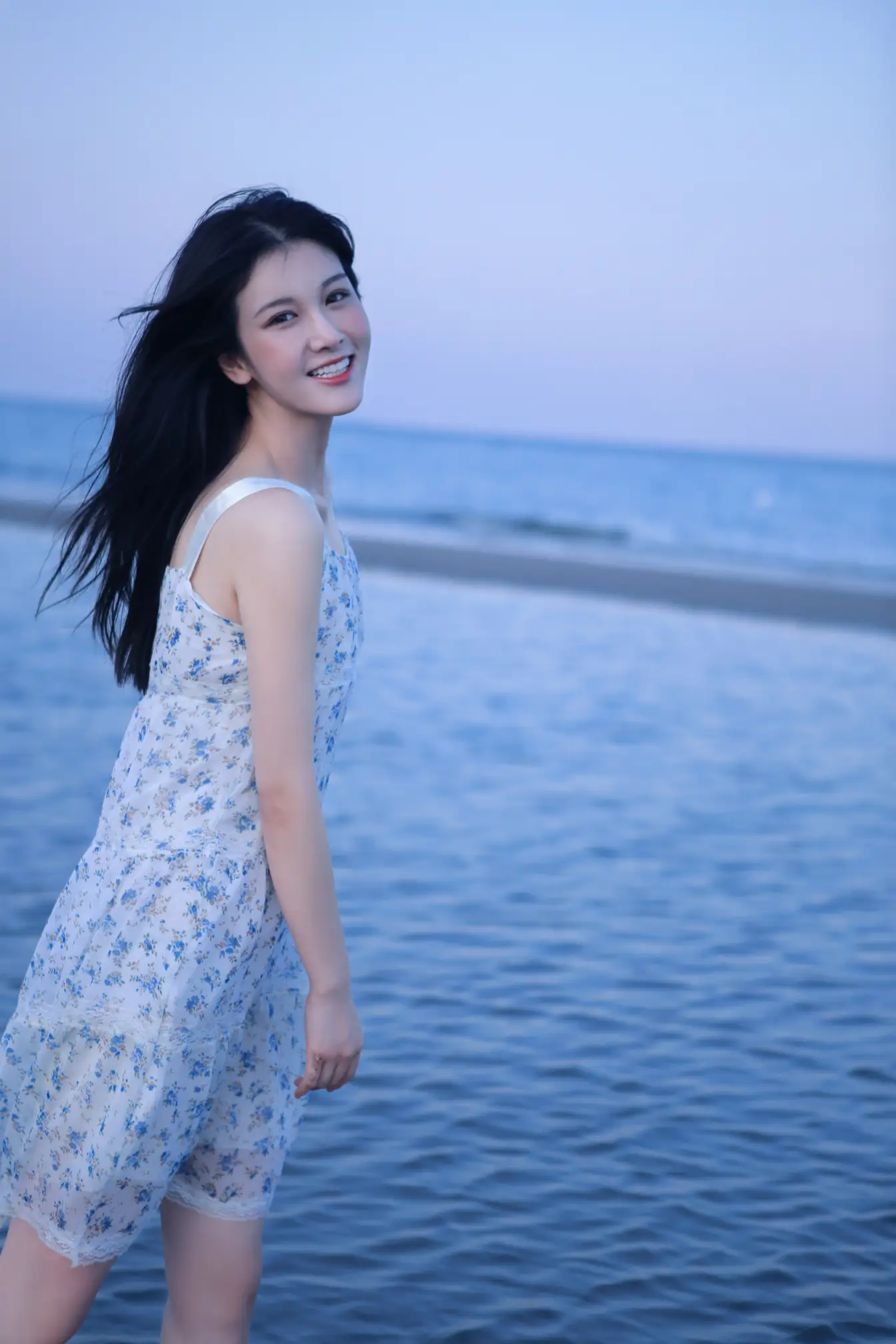[艺图语] 2022.05.15 Vol.890-007