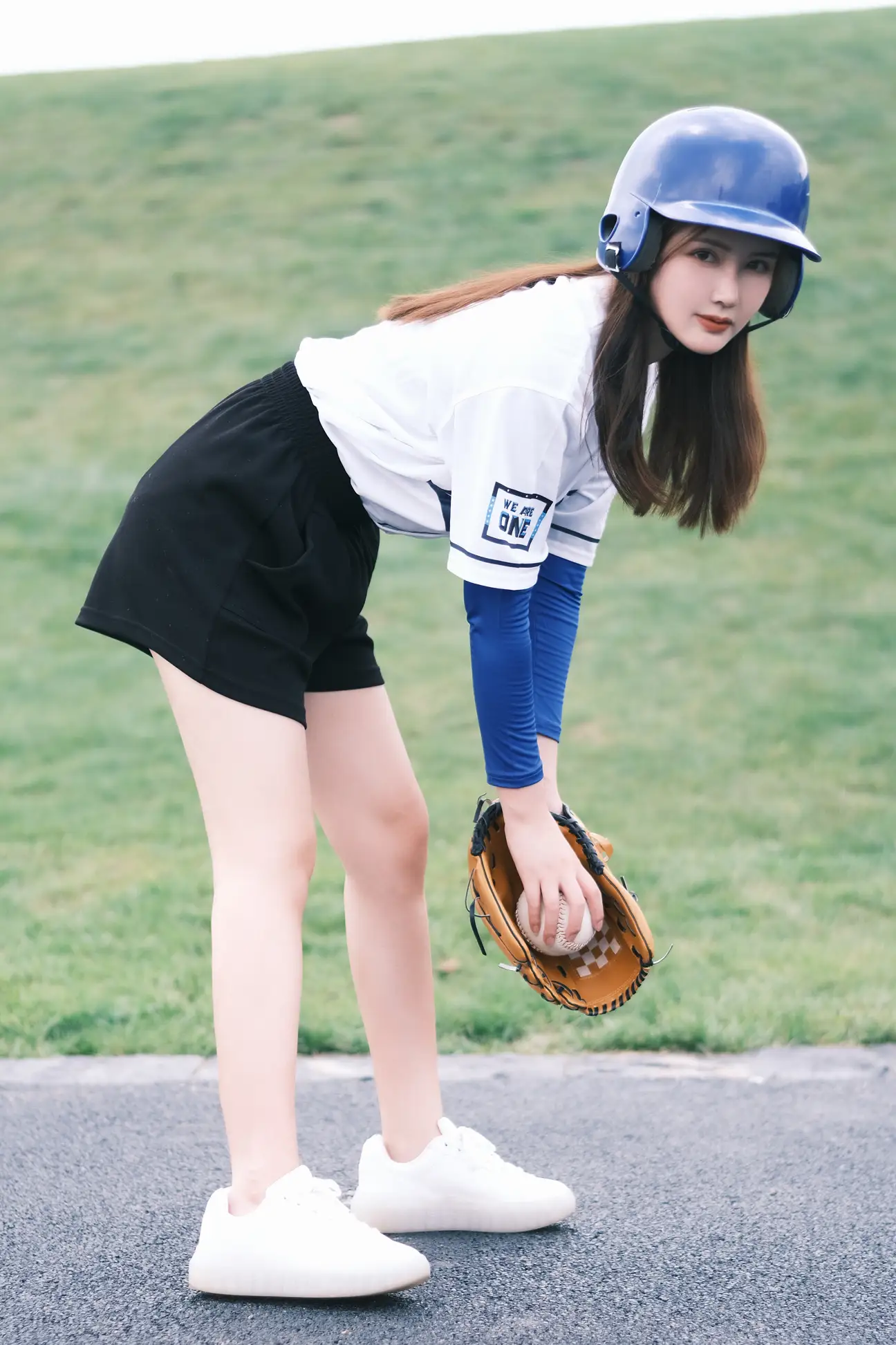 [艺图语] 2022.05.13 Vol.865-015