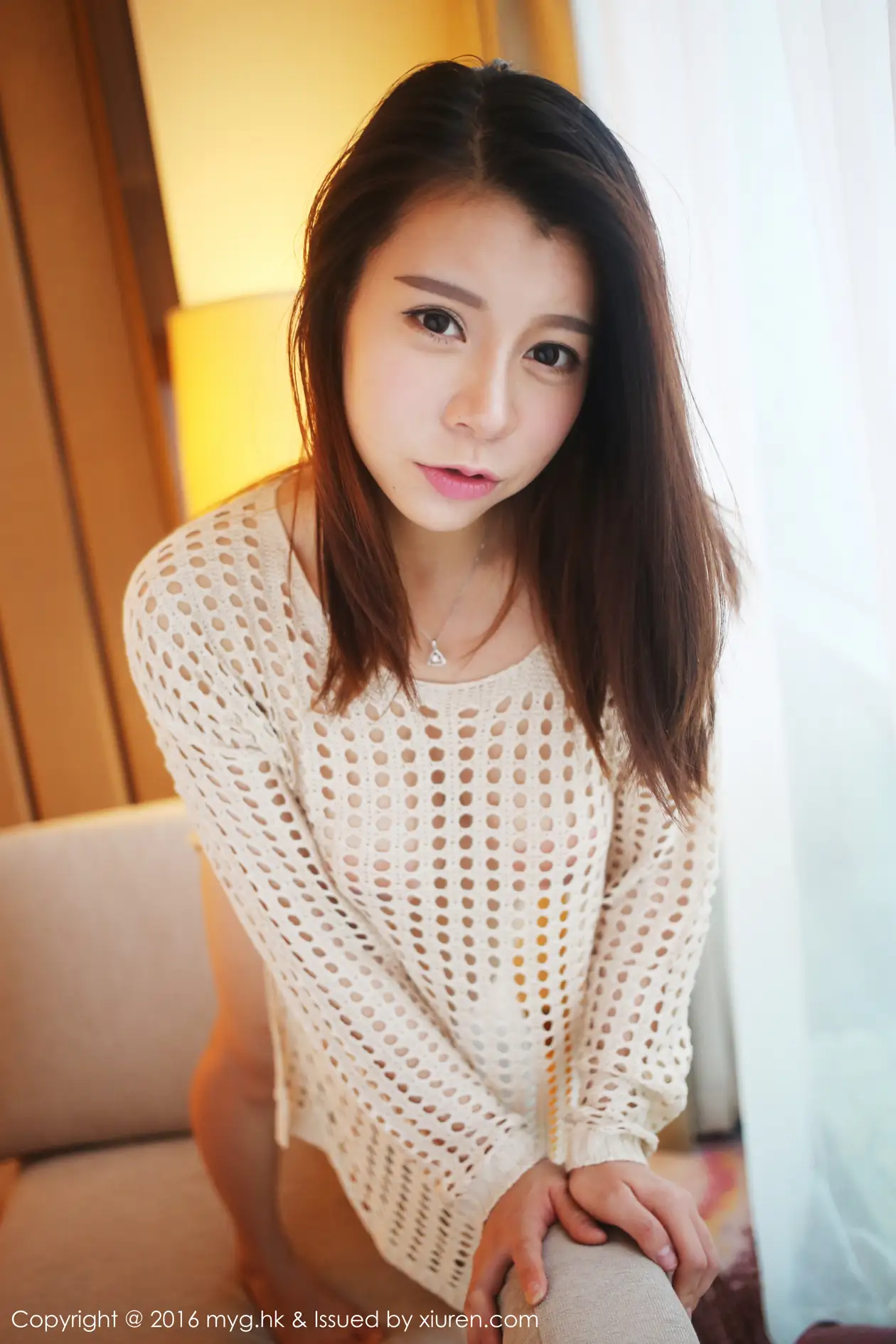 [美媛馆] 2016.11.18 VOL.234-032